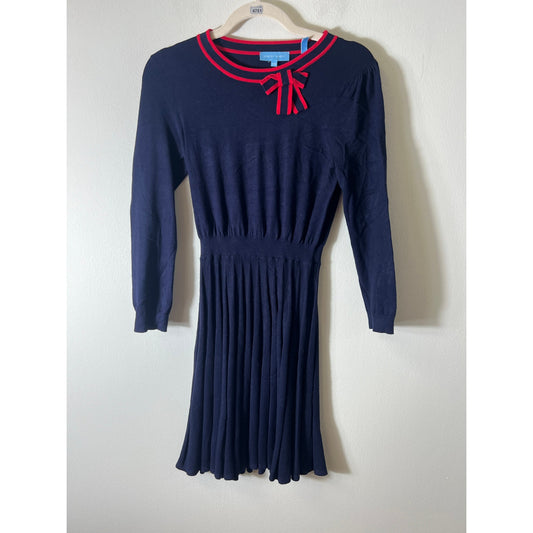 Cleere Closet | New & Used Designer Clothing, Shoes, Bags & Jewelry for All