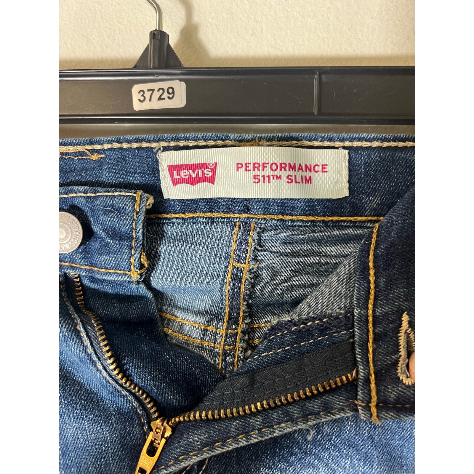 Cleere Closet | New & Used Designer Clothing, Shoes, Bags & Jewelry for All