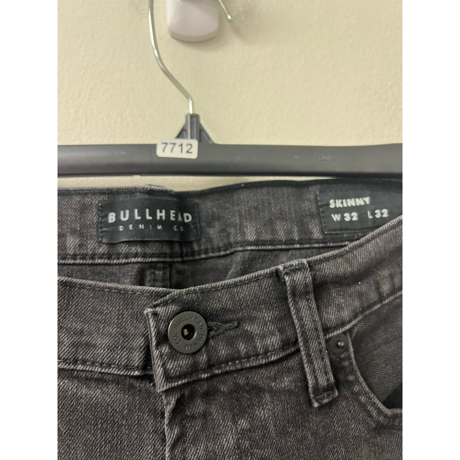 Cleere Closet | New & Used Designer Clothing, Shoes, Bags & Jewelry for All