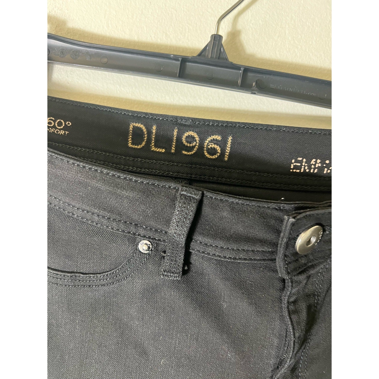 Cleere Closet | New & Used Designer Clothing, Shoes, Bags & Jewelry for All