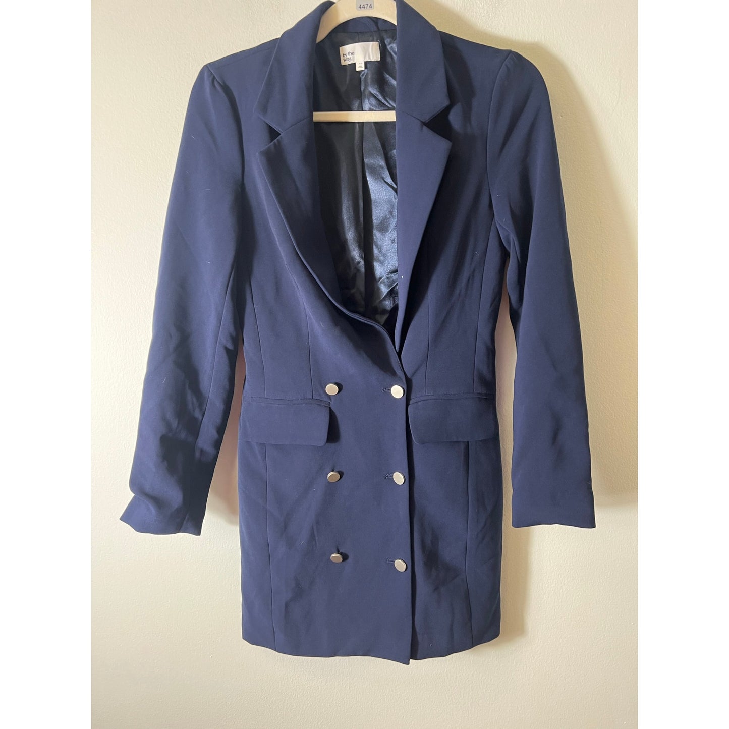 Cleere Closet | New & Used Designer Clothing, Shoes, Bags & Jewelry for All