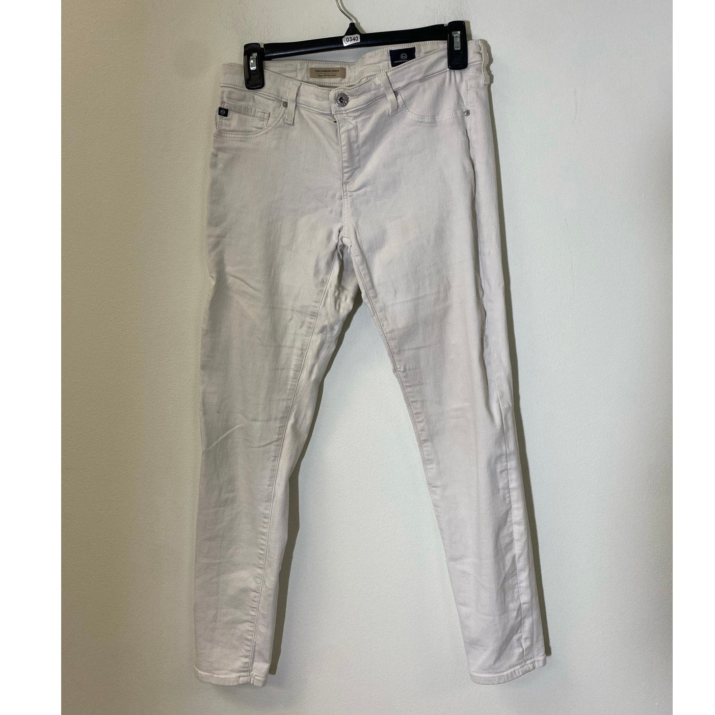 Cleere Closet | New & Used Designer Clothing, Shoes, Bags & Jewelry for All