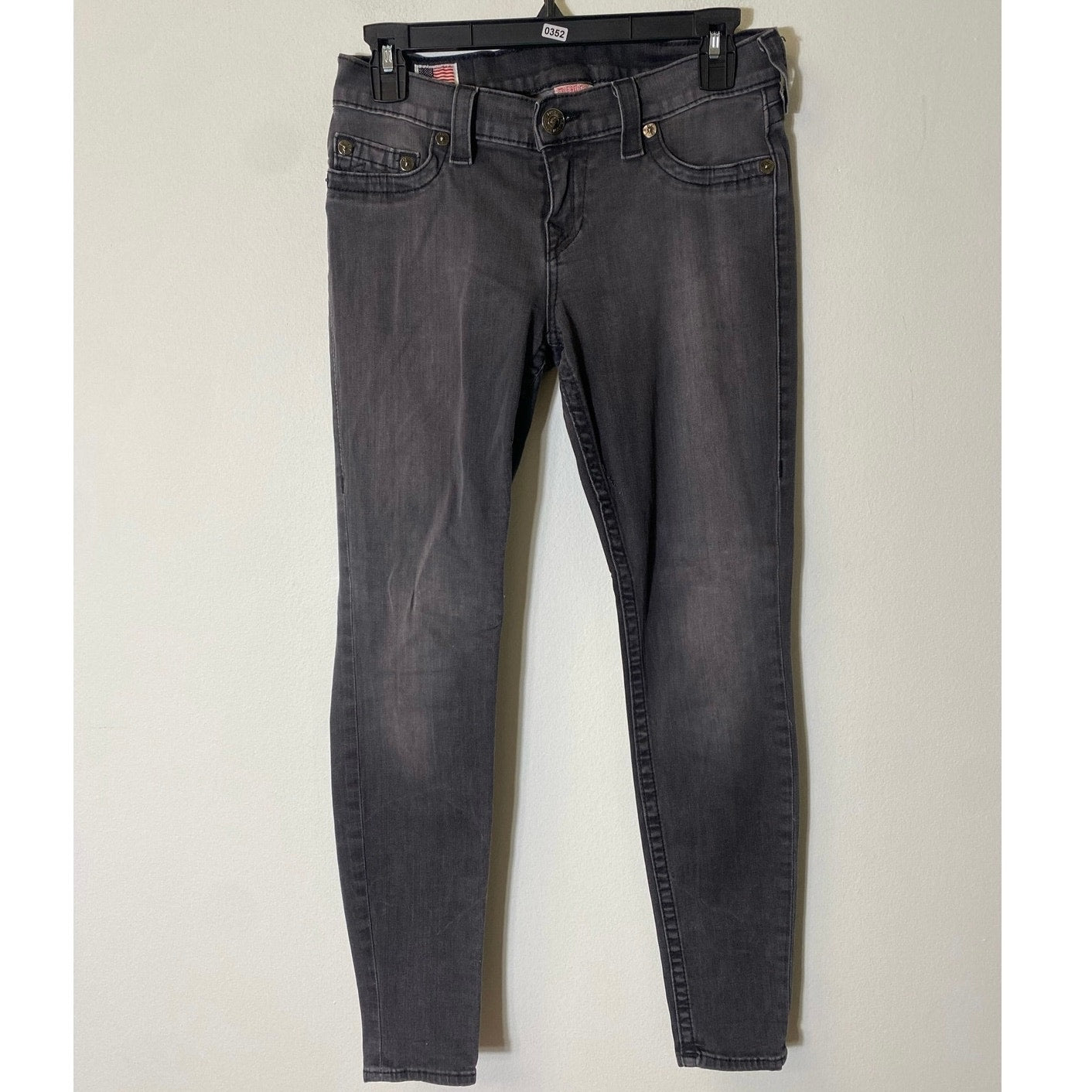 Cleere Closet | New & Used Designer Clothing, Shoes, Bags & Jewelry for All