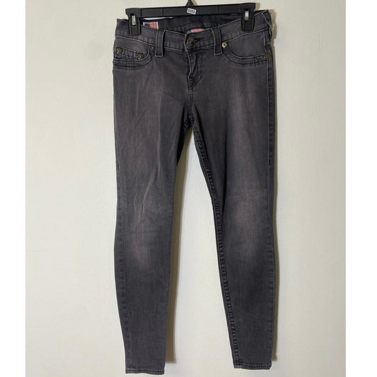 Cleere Closet | New & Used Designer Clothing, Shoes, Bags & Jewelry for All