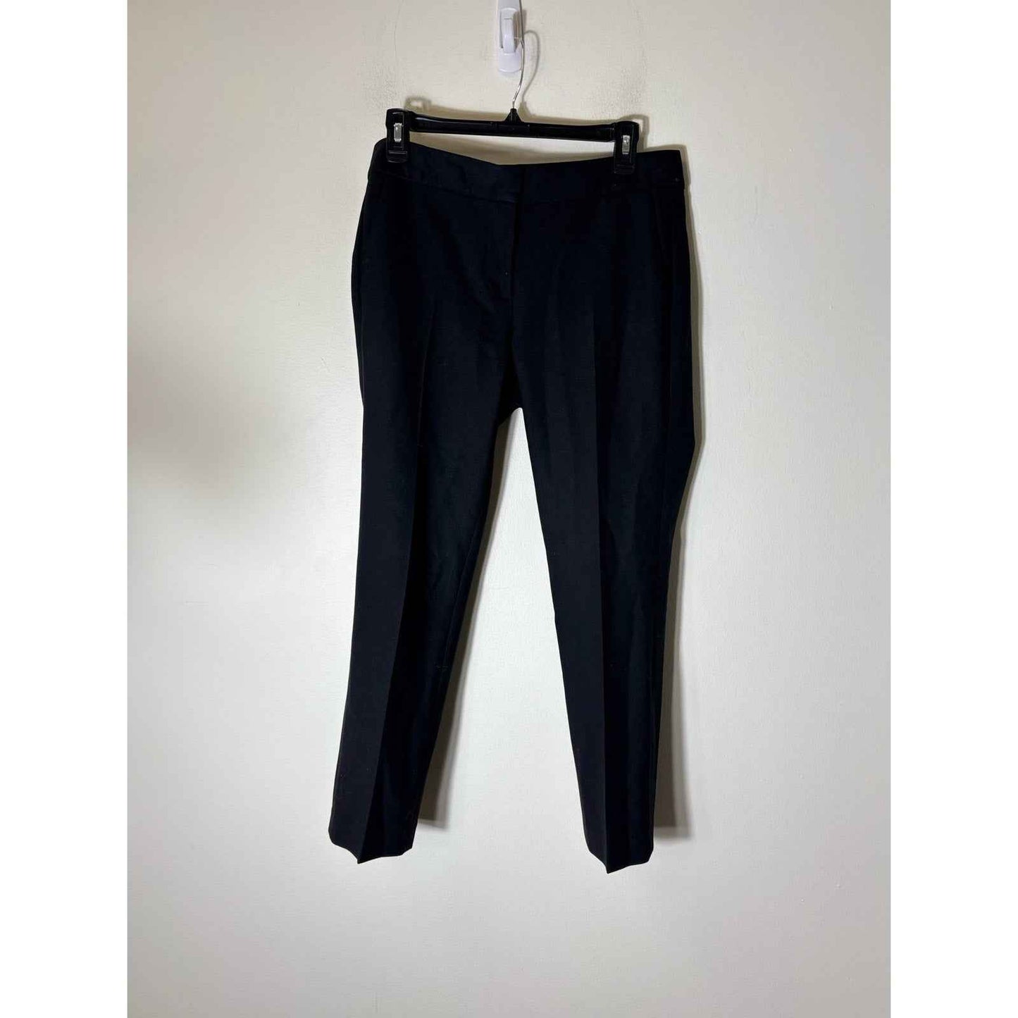 Bundle of 3 Loft "Marissa" Pants Sz 2