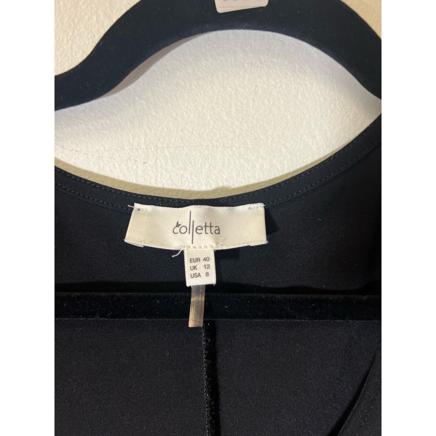 Cleere Closet | New & Used Designer Clothing, Shoes, Bags & Jewelry for All