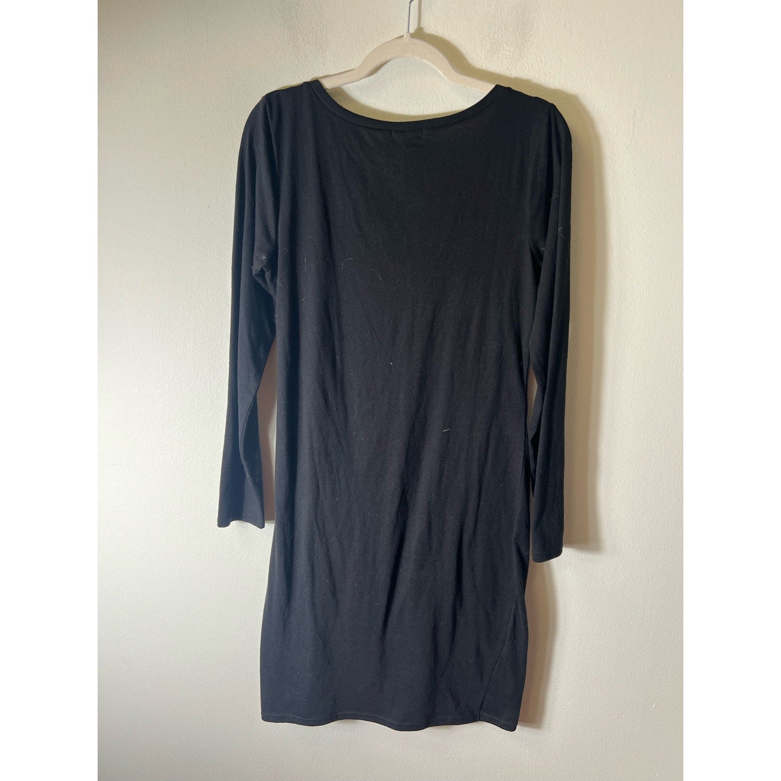 Cleere Closet | New & Used Designer Clothing, Shoes, Bags & Jewelry for All