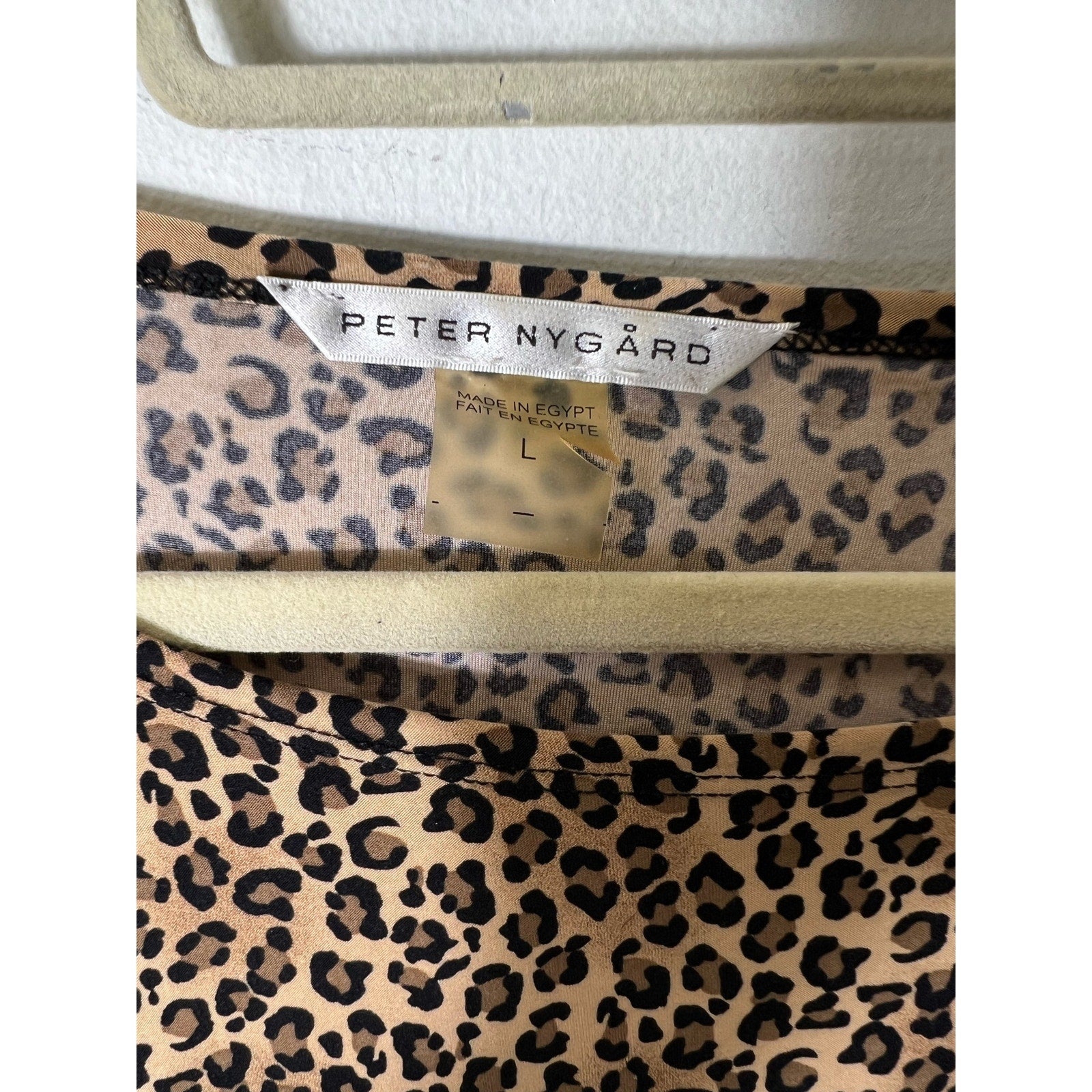 Cleere Closet | New & Used Designer Clothing, Shoes, Bags & Jewelry for All