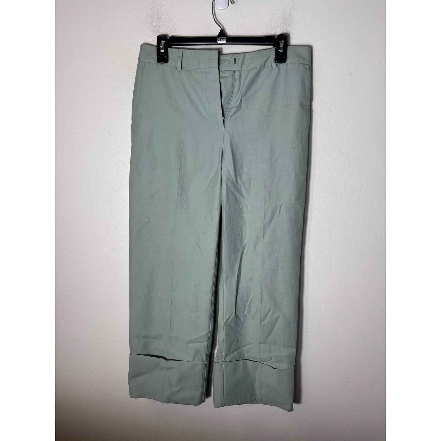 Woman's Bundle of 4 Name Brand Professional Items Sz Small