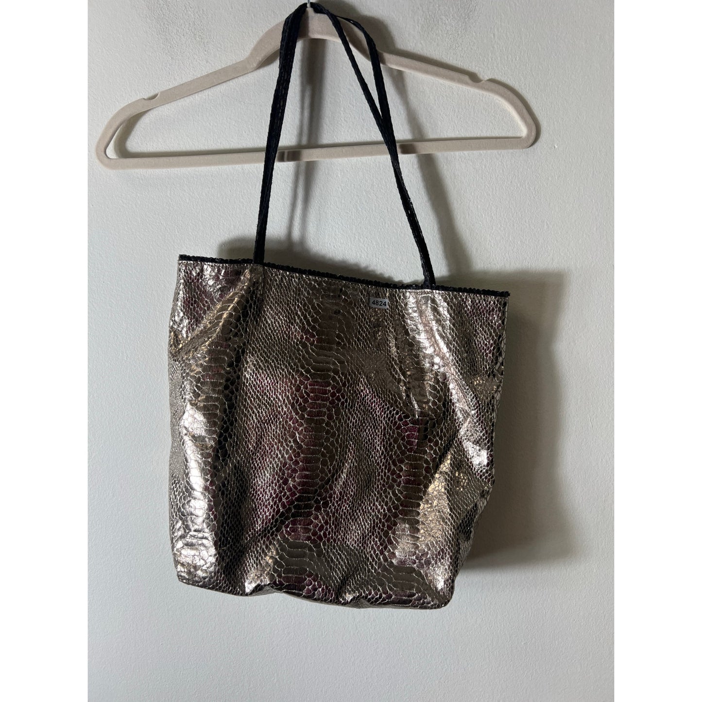 Cleere Closet | New & Used Designer Clothing, Shoes, Bags & Jewelry for All