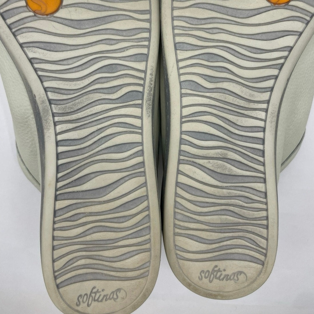 Cleere Closet | New & Used Designer Clothing, Shoes, Bags & Jewelry for All