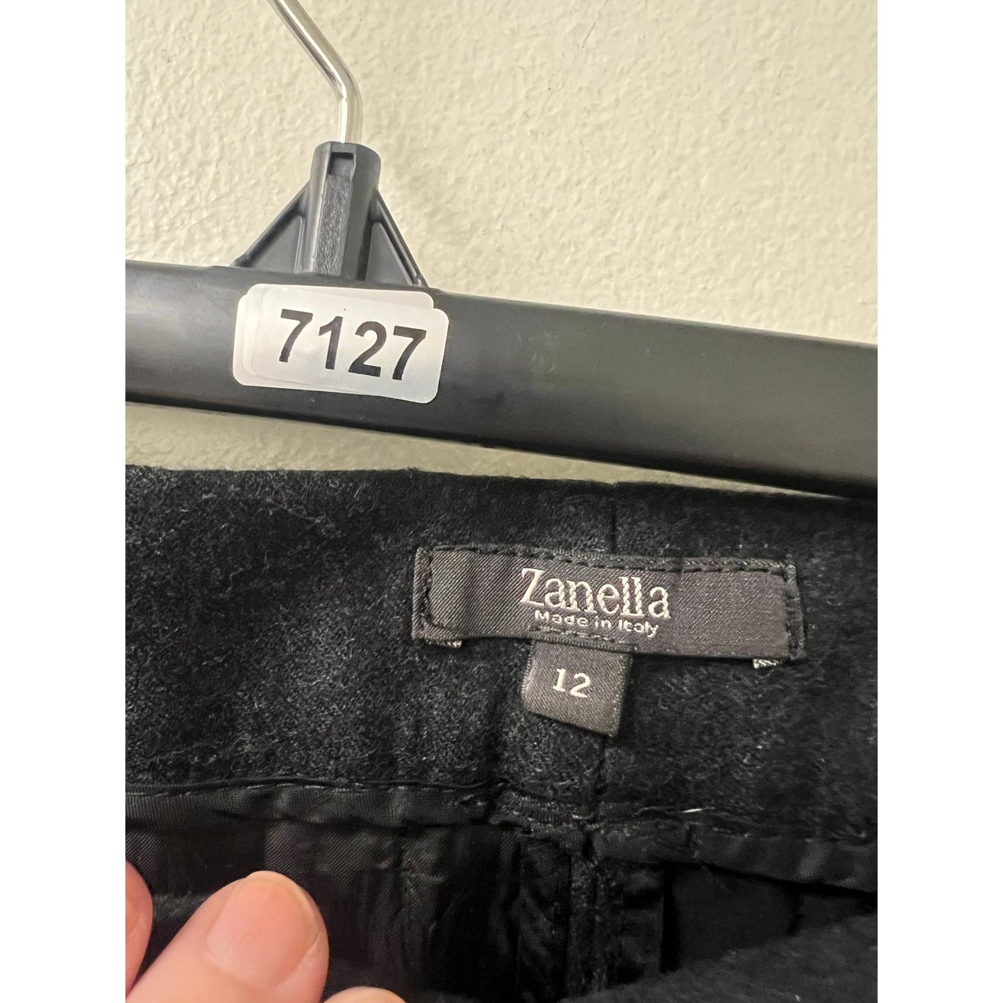 Cleere Closet | New & Used Designer Clothing, Shoes, Bags & Jewelry for All