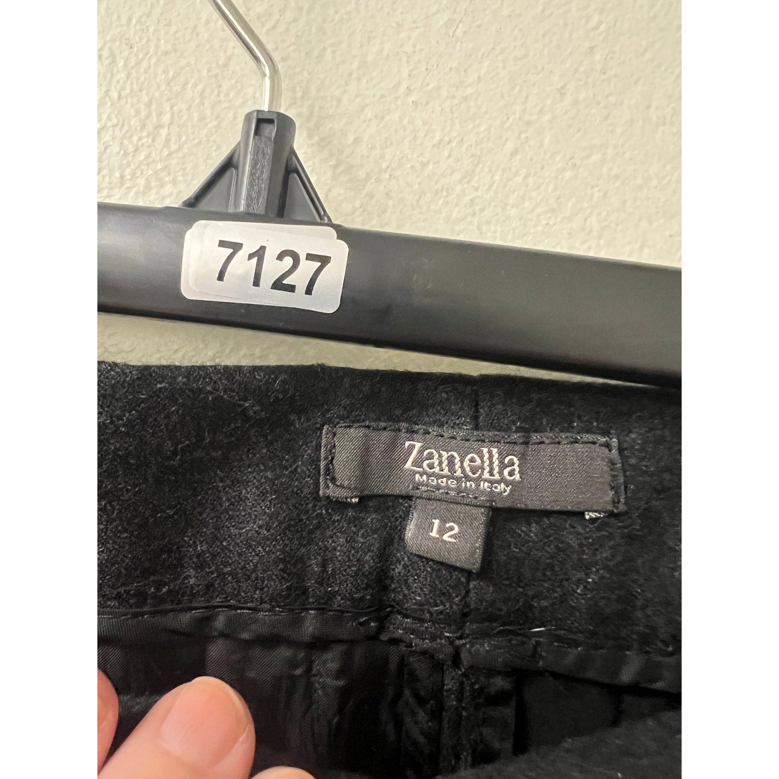 Cleere Closet | New & Used Designer Clothing, Shoes, Bags & Jewelry for All