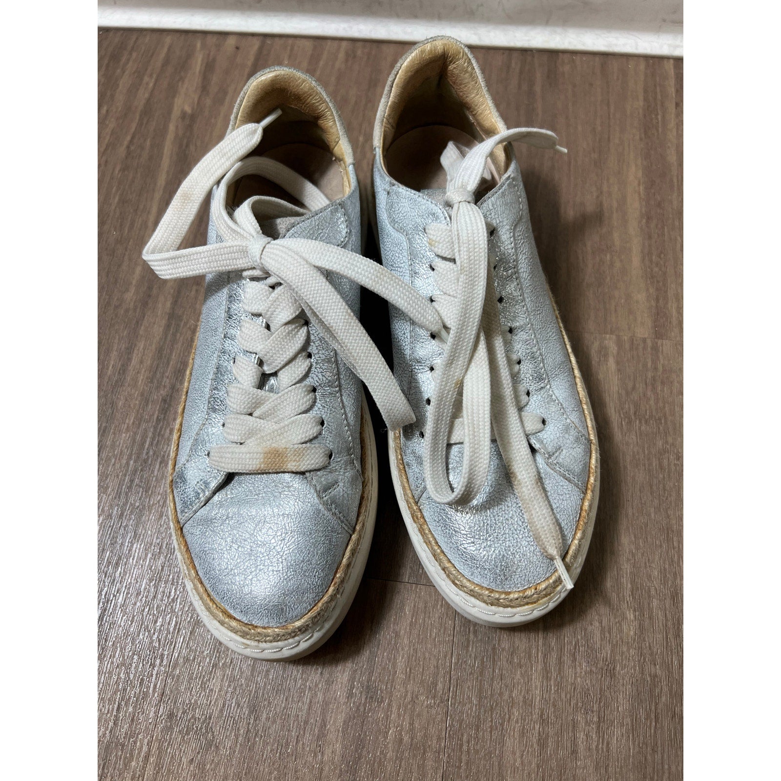 Cleere Closet | New & Used Designer Clothing, Shoes, Bags & Jewelry for All