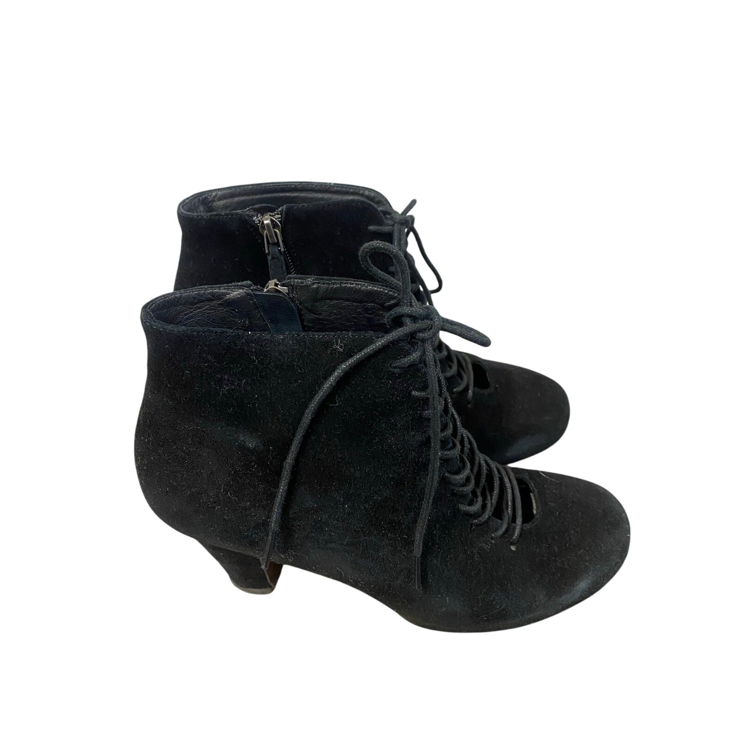 Cleere Closet | New & Used Designer Clothing, Shoes, Bags & Jewelry for All