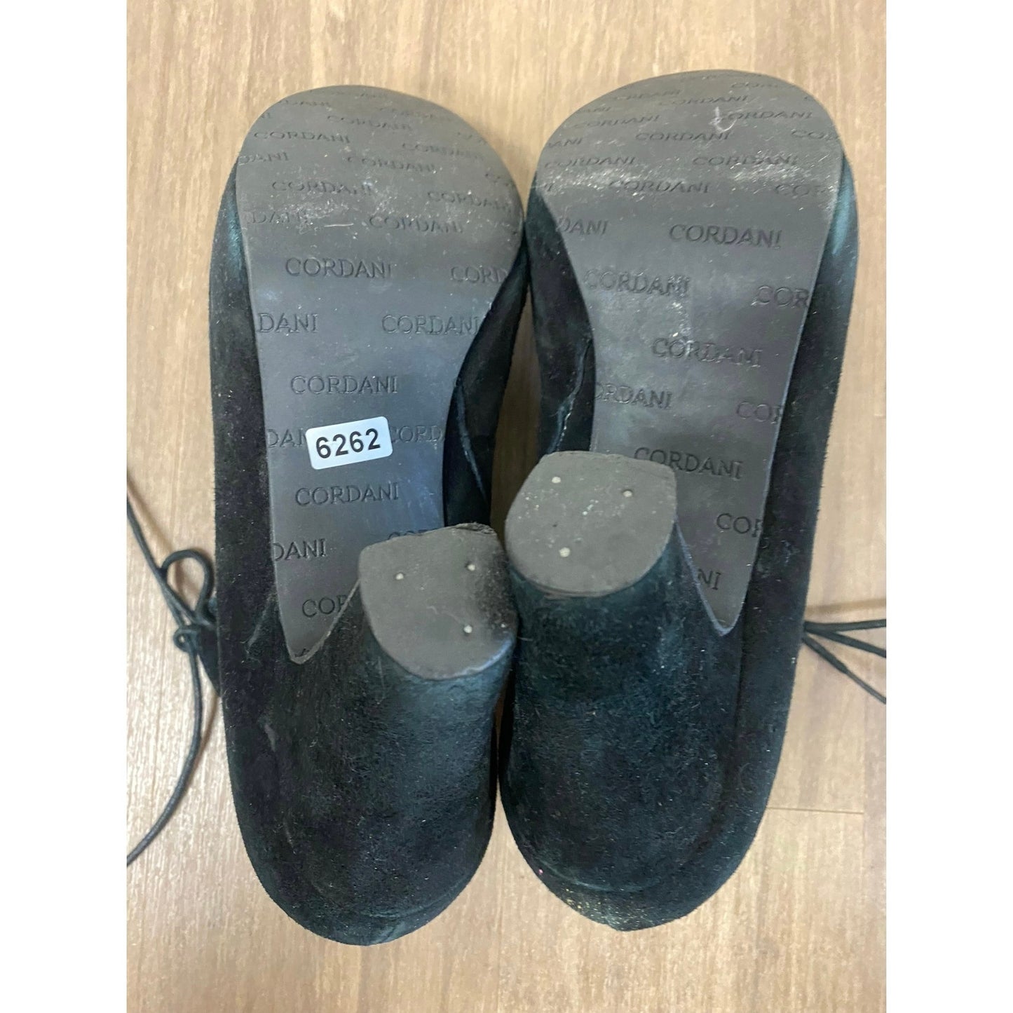 Cleere Closet | New & Used Designer Clothing, Shoes, Bags & Jewelry for All