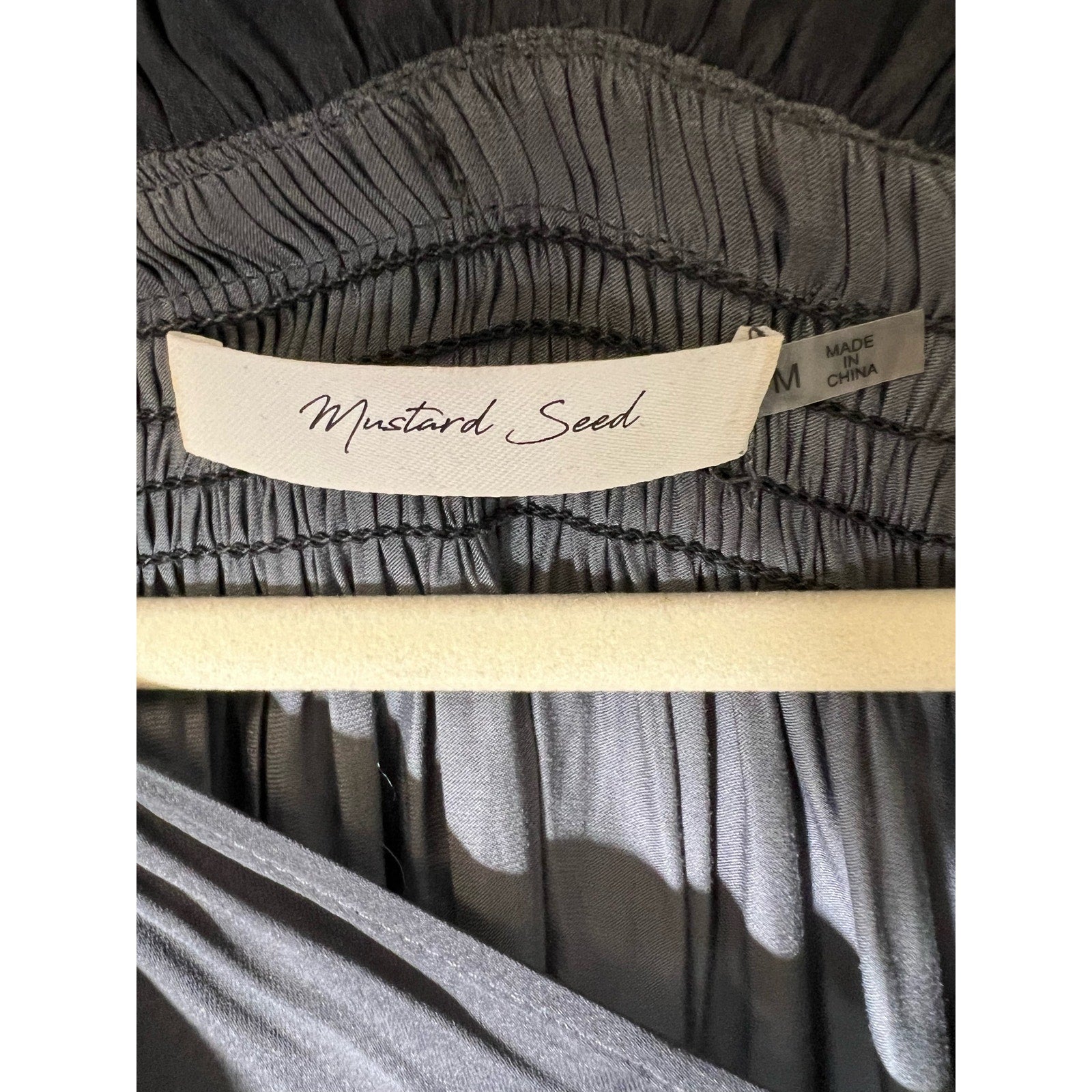 Cleere Closet | New & Used Designer Clothing, Shoes, Bags & Jewelry for All