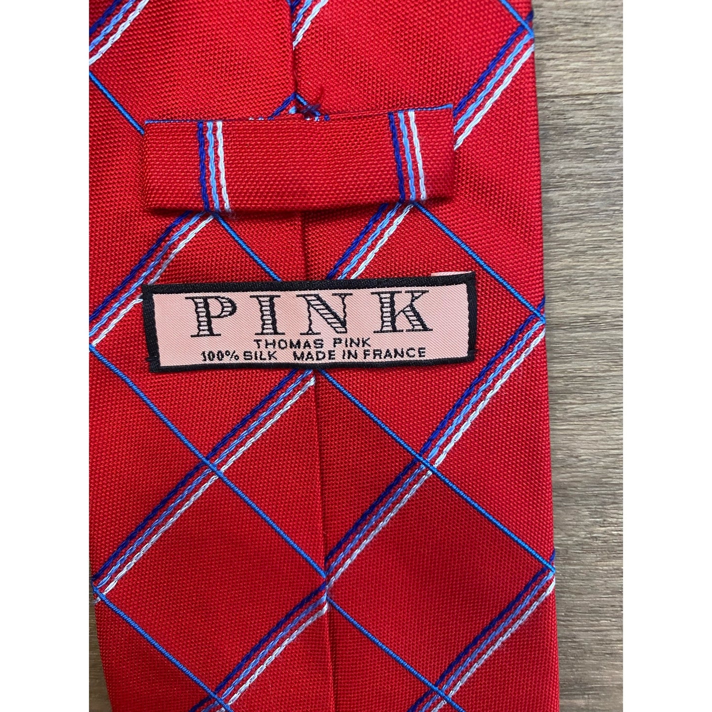 Cleere Closet | New & Used Designer Clothing, Shoes, Bags & Jewelry for All