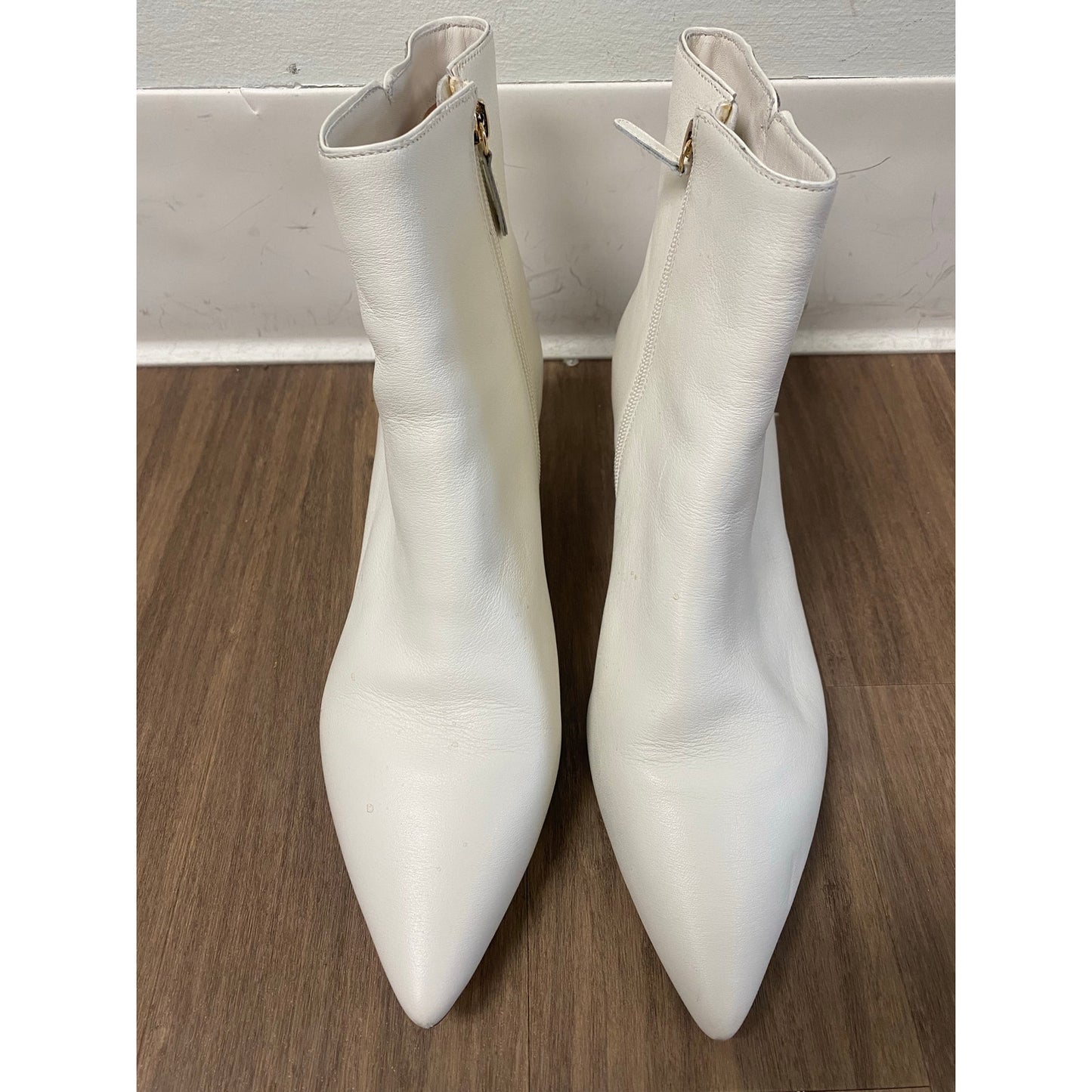 Cleere Closet | New & Used Designer Clothing, Shoes, Bags & Jewelry for All