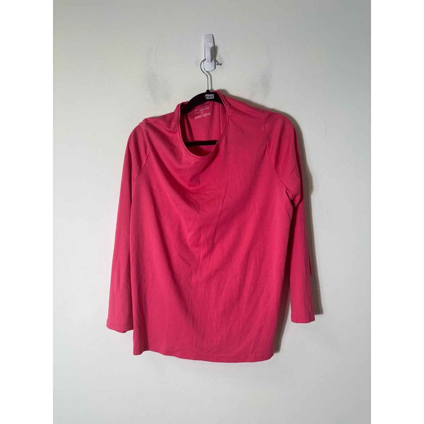 Woman's bundle of 3 Plus Size Name Brand Tops
