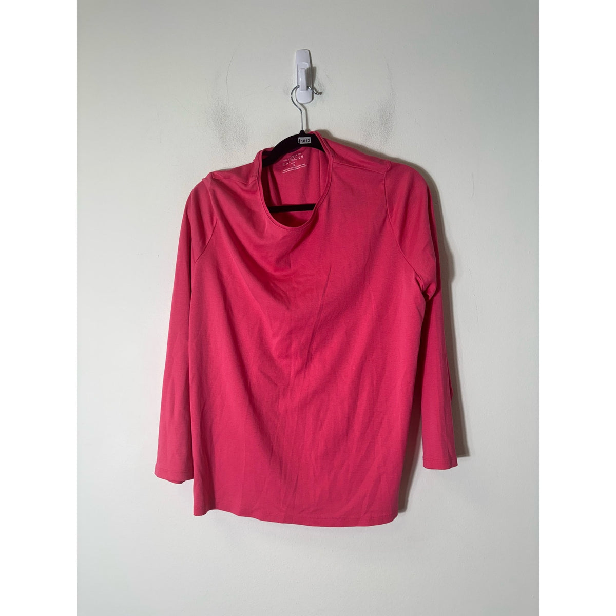 Woman's bundle of 3 Plus Size Name Brand Tops