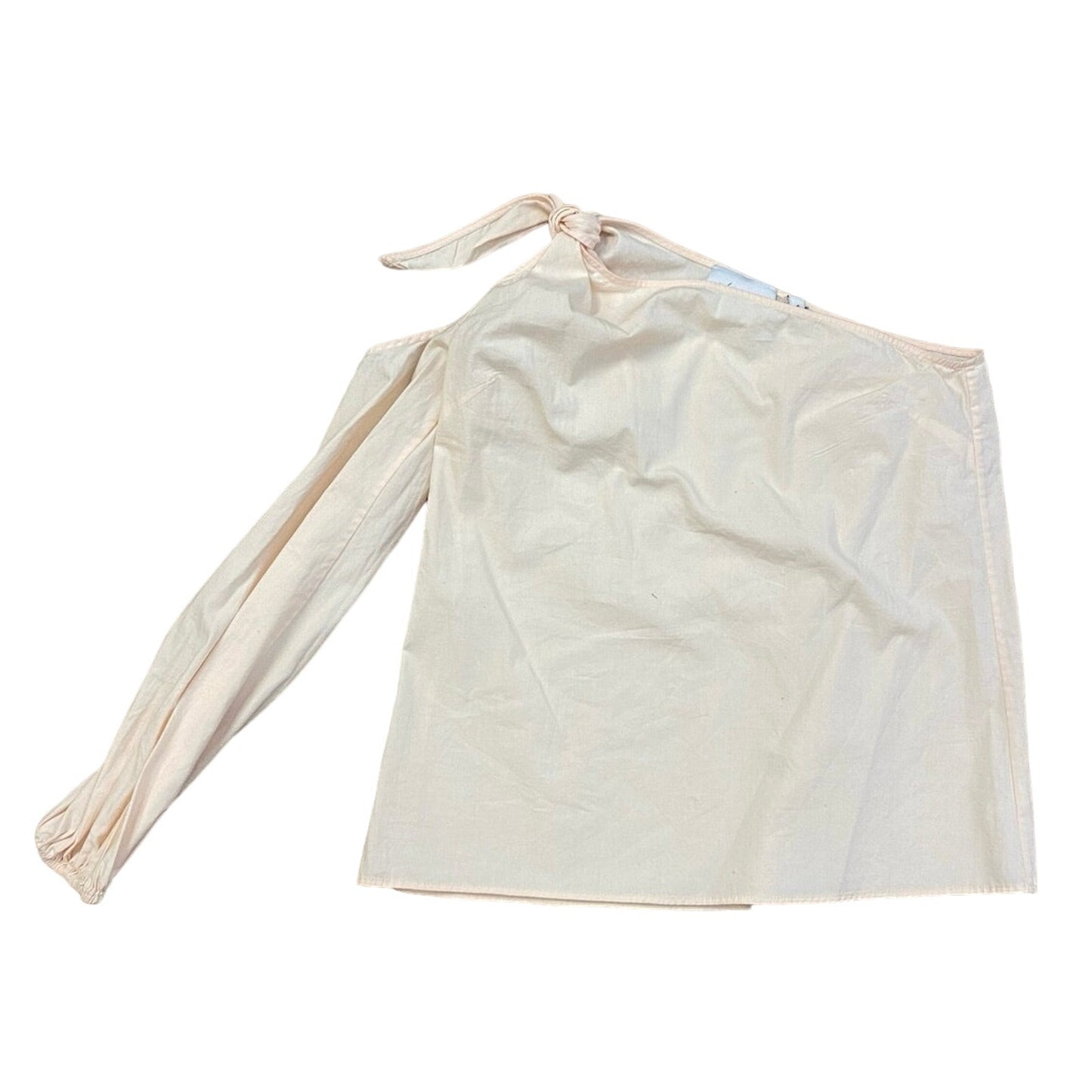 Cleere Closet | New & Used Designer Clothing, Shoes, Bags & Jewelry for All