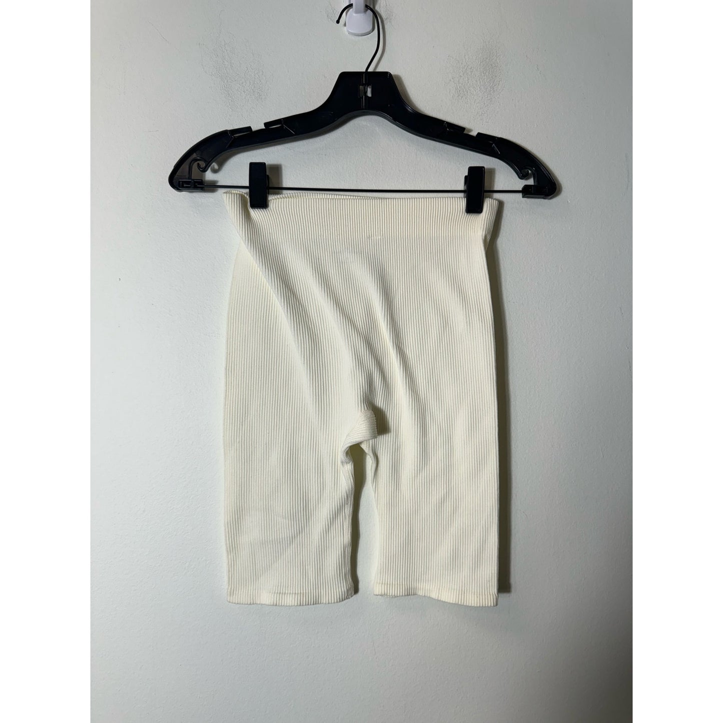Cleere Closet | New & Used Designer Clothing, Shoes, Bags & Jewelry for All