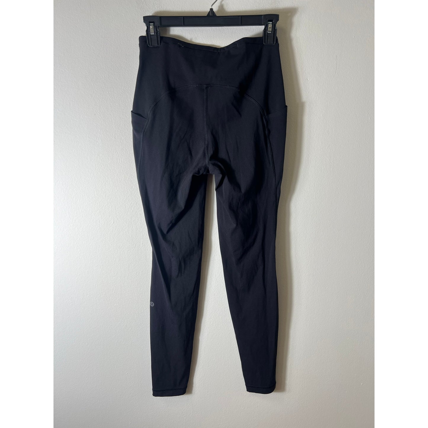 Cleere Closet | New & Used Designer Clothing, Shoes, Bags & Jewelry for All