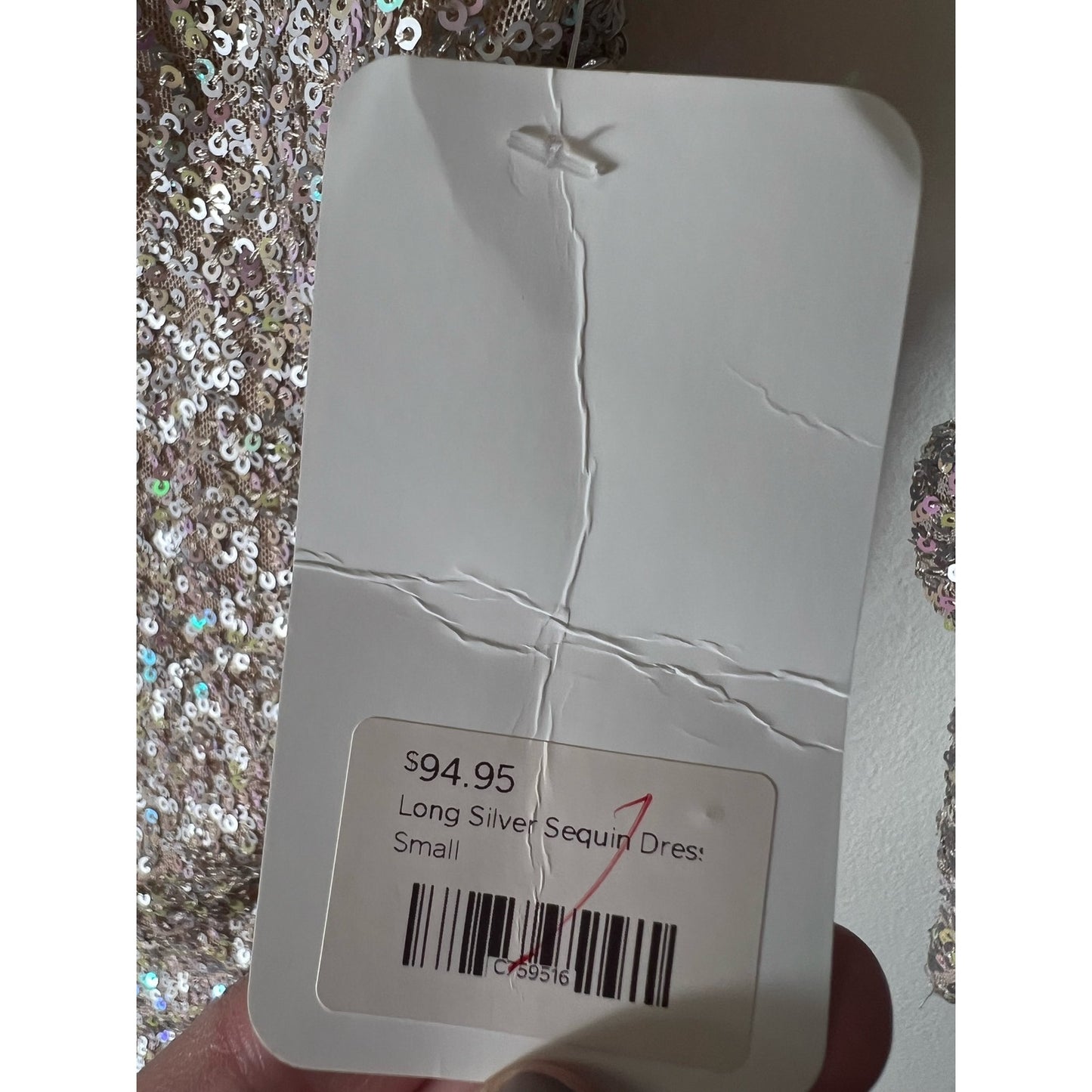 Cleere Closet | New & Used Designer Clothing, Shoes, Bags & Jewelry for All