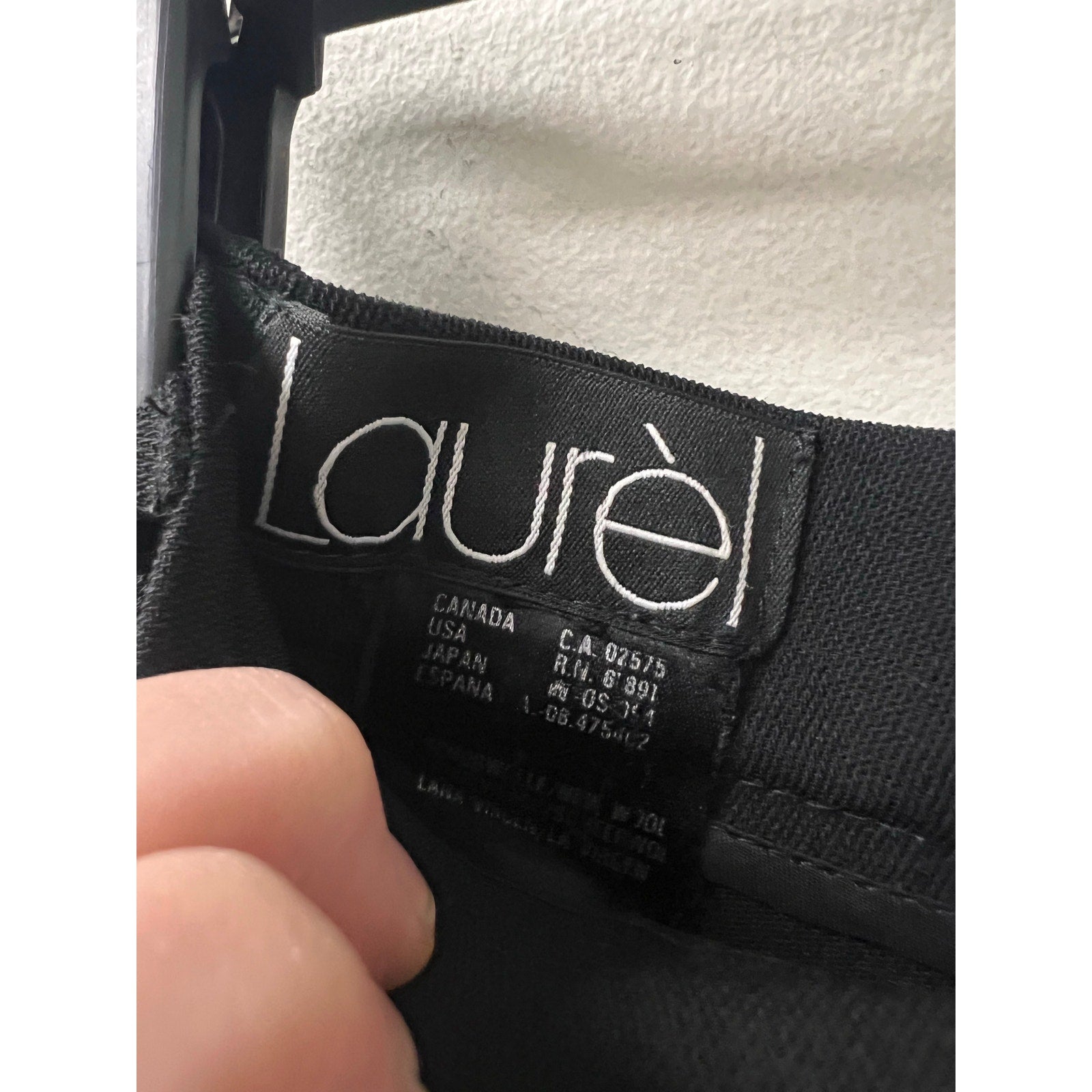 Cleere Closet | New & Used Designer Clothing, Shoes, Bags & Jewelry for All