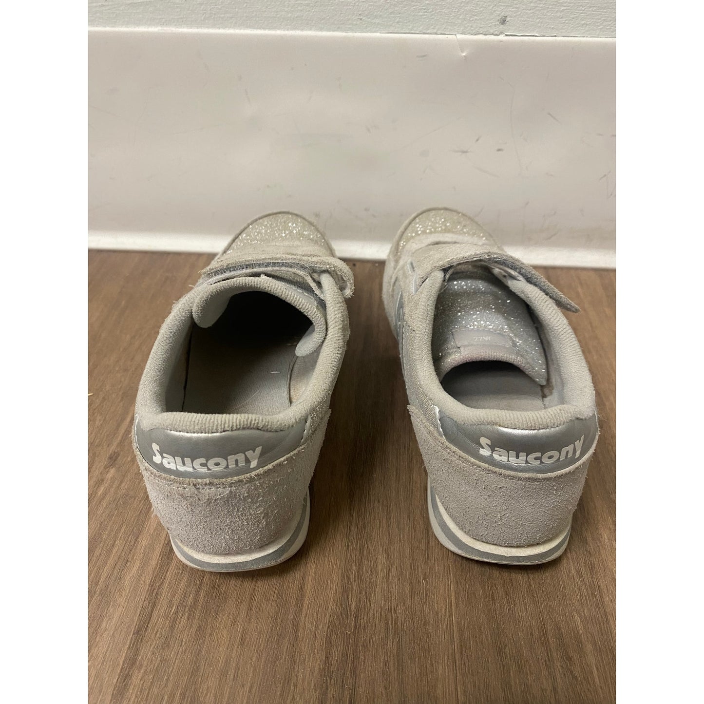 Cleere Closet | New & Used Designer Clothing, Shoes, Bags & Jewelry for All