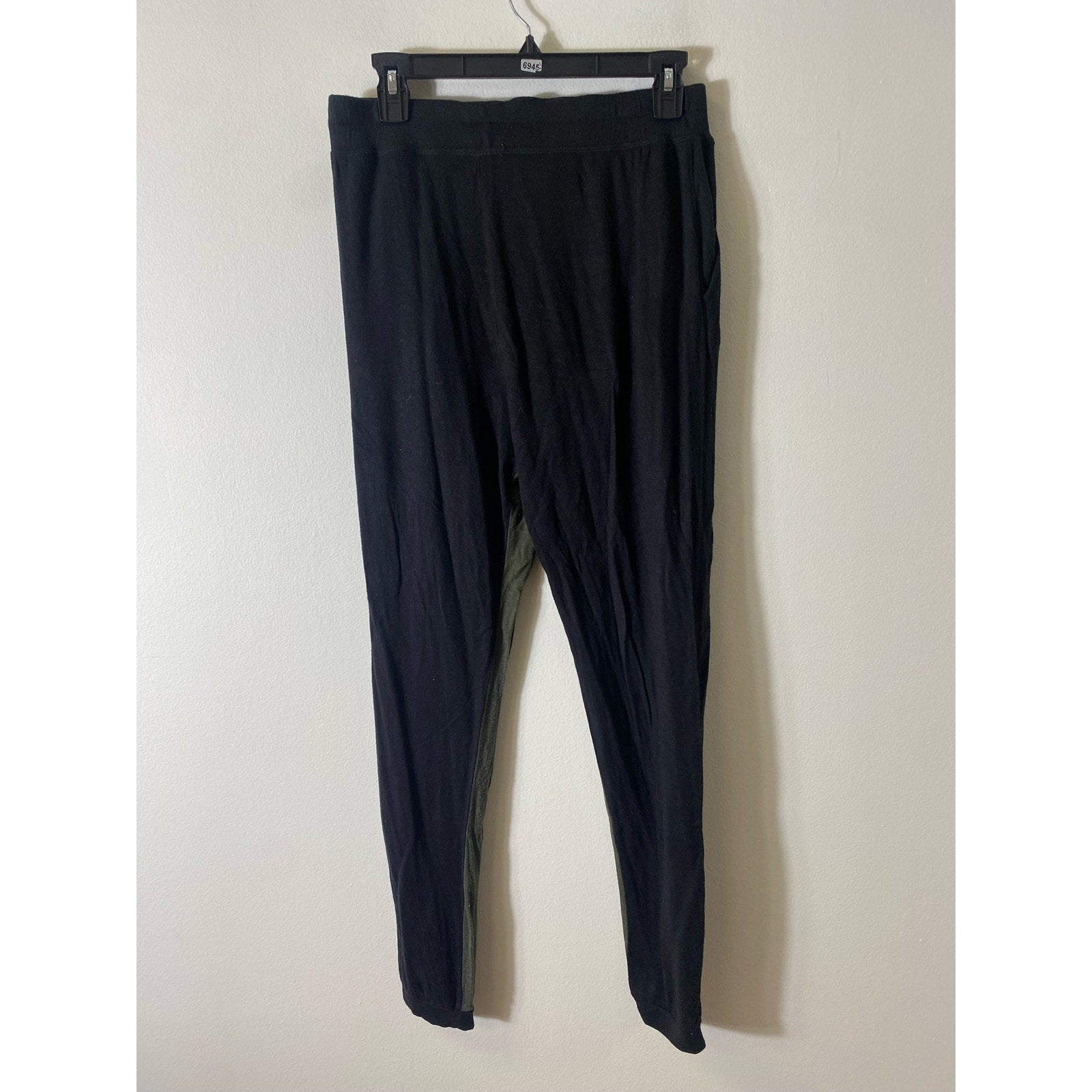 Cleere Closet | New & Used Designer Clothing, Shoes, Bags & Jewelry for All