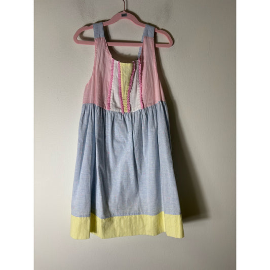 Cleere Closet | New & Used Designer Clothing, Shoes, Bags & Jewelry for All