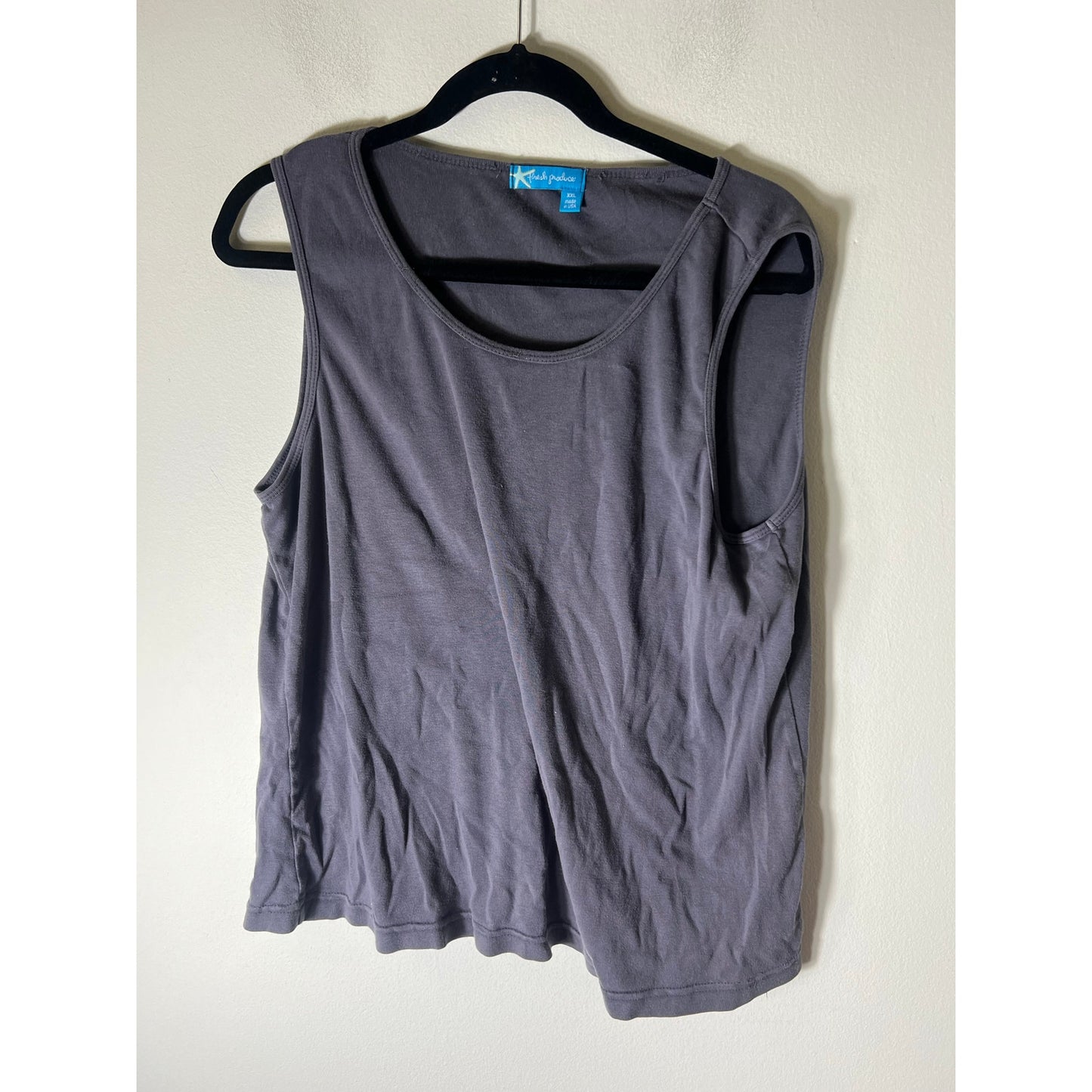 Bundle of 4 XL Short Sleeve Shirts Sz XL