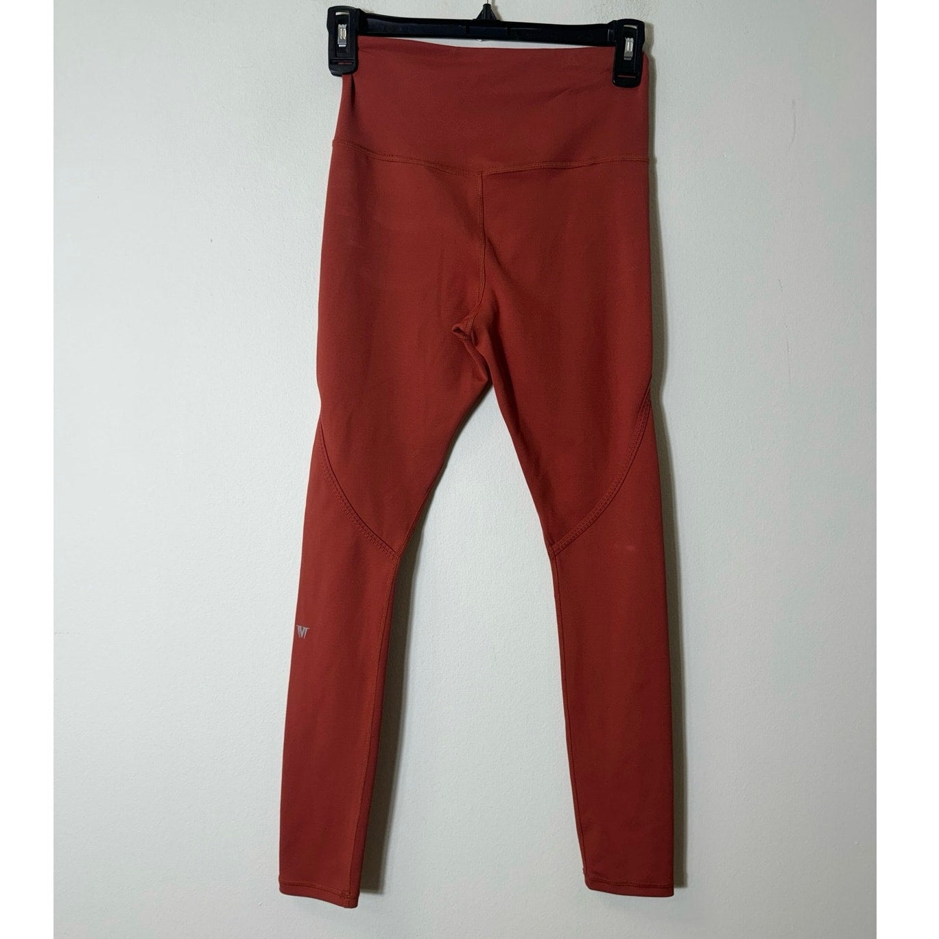 Cleere Closet | New & Used Designer Clothing, Shoes, Bags & Jewelry for All