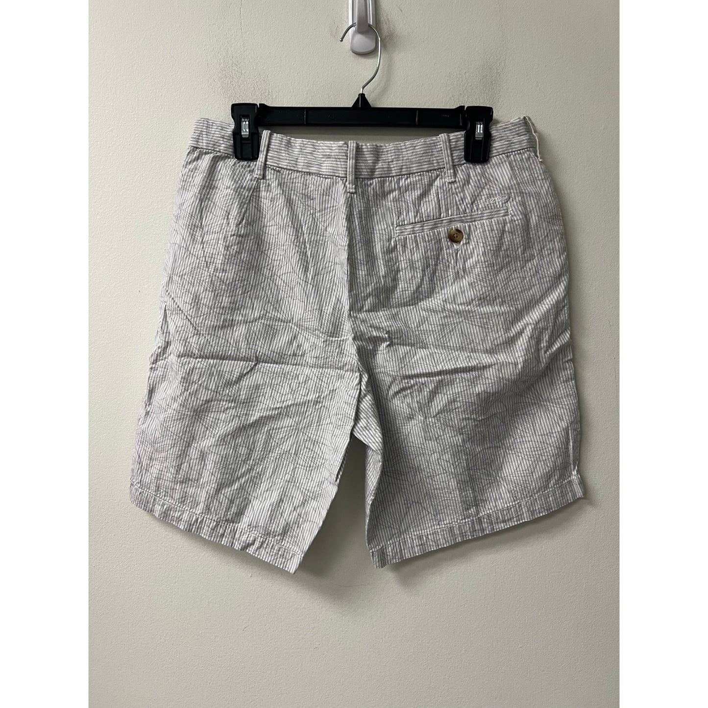 Cleere Closet | New & Used Designer Clothing, Shoes, Bags & Jewelry for All