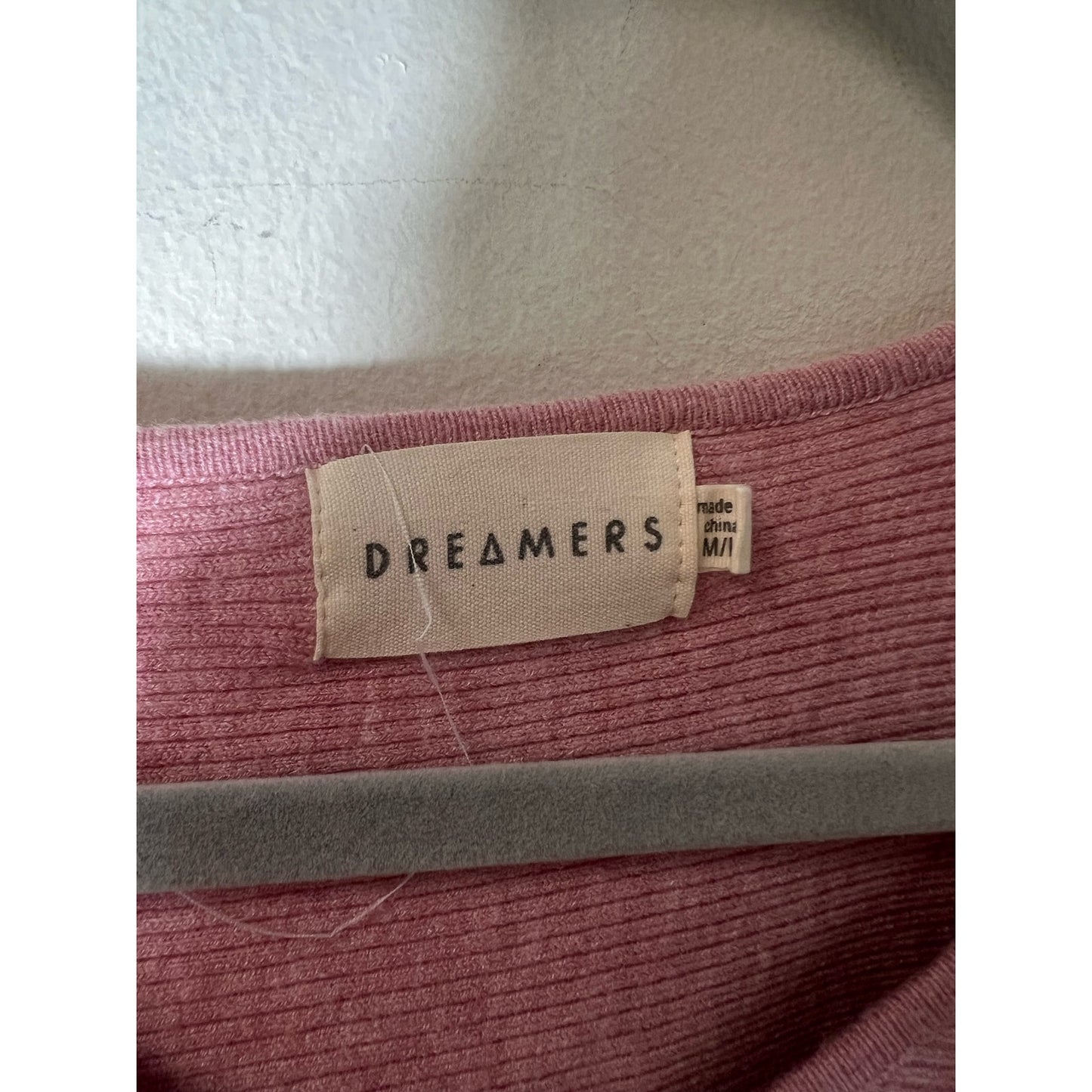 Cleere Closet | New & Used Designer Clothing, Shoes, Bags & Jewelry for All