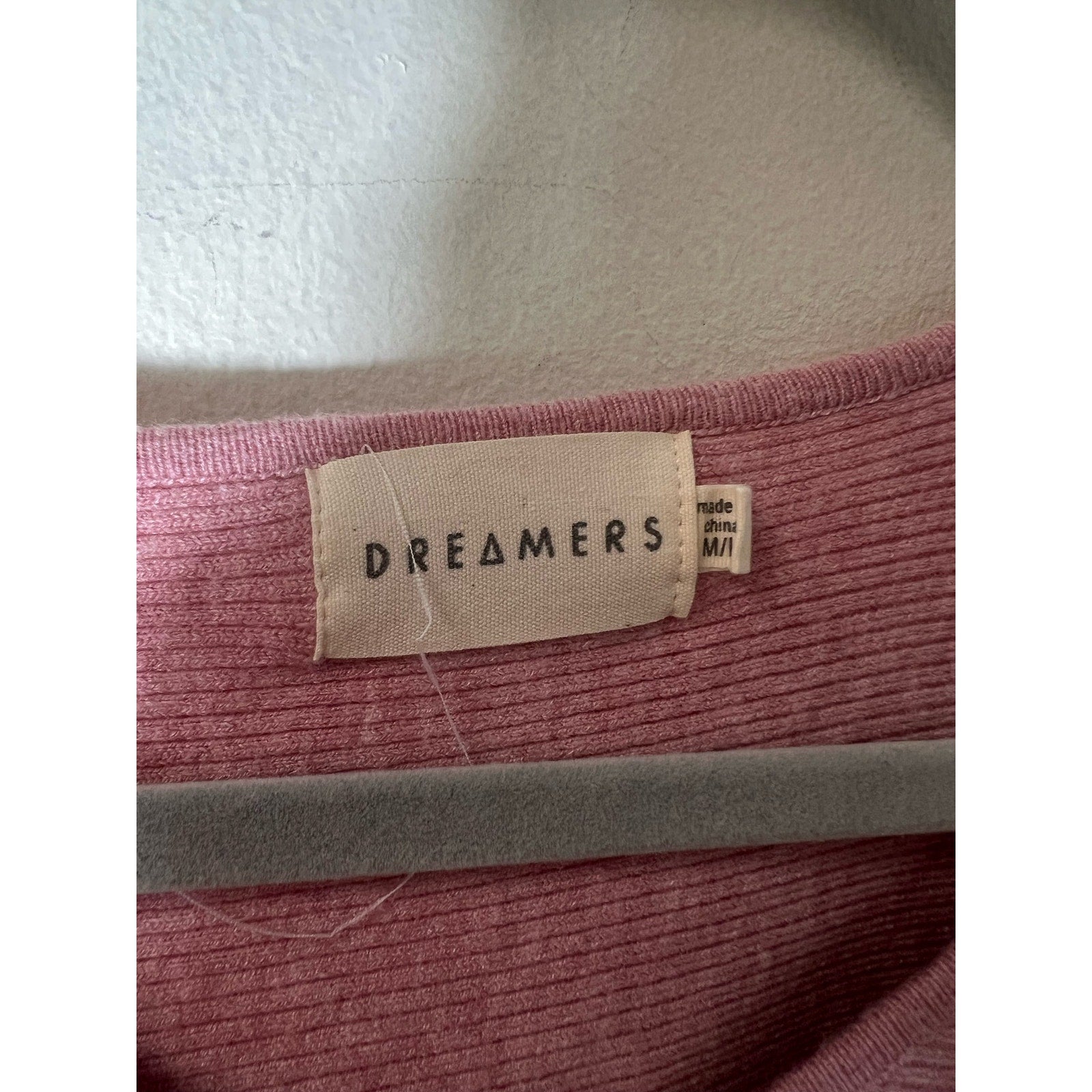 Cleere Closet | New & Used Designer Clothing, Shoes, Bags & Jewelry for All