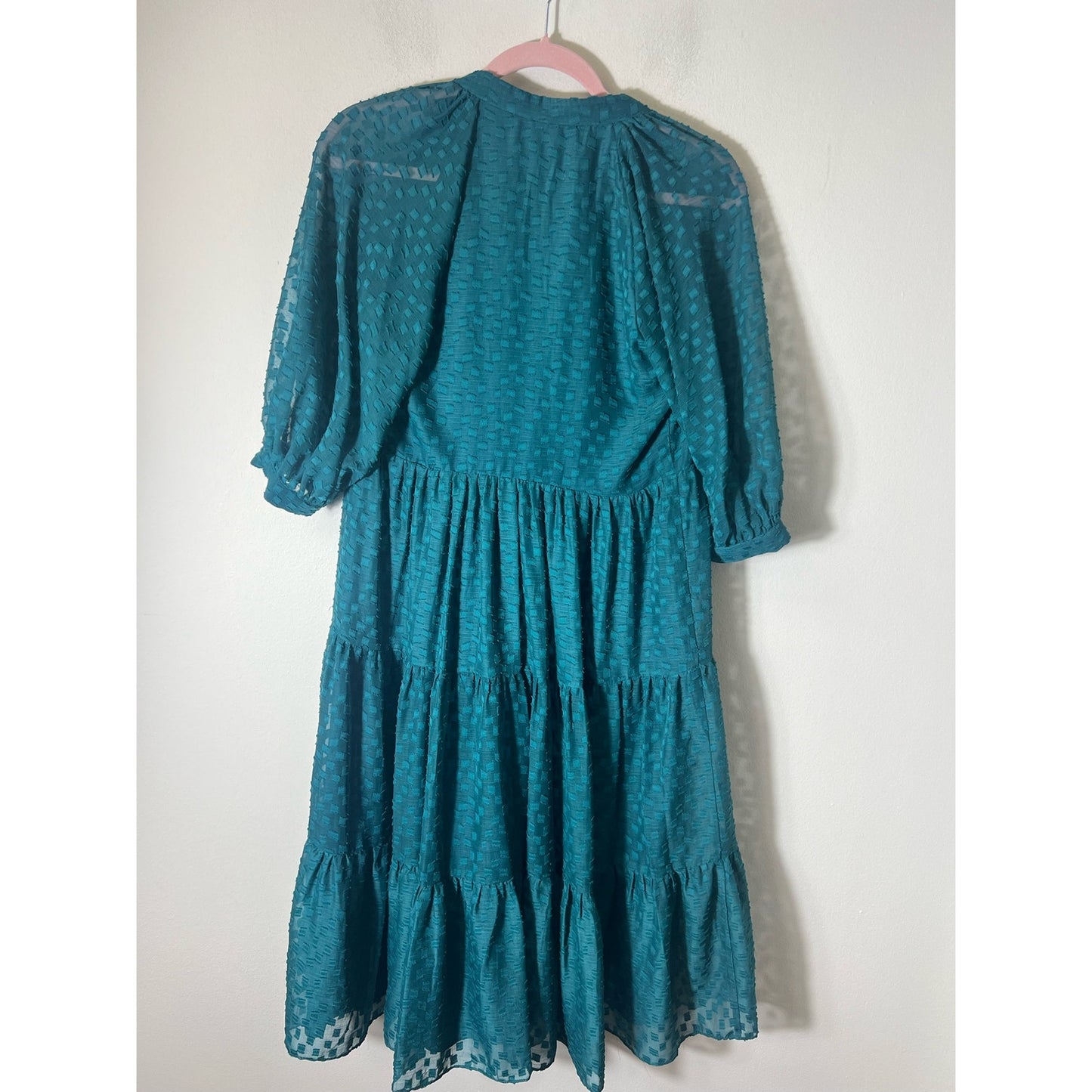 Cleere Closet | New & Used Designer Clothing, Shoes, Bags & Jewelry for All