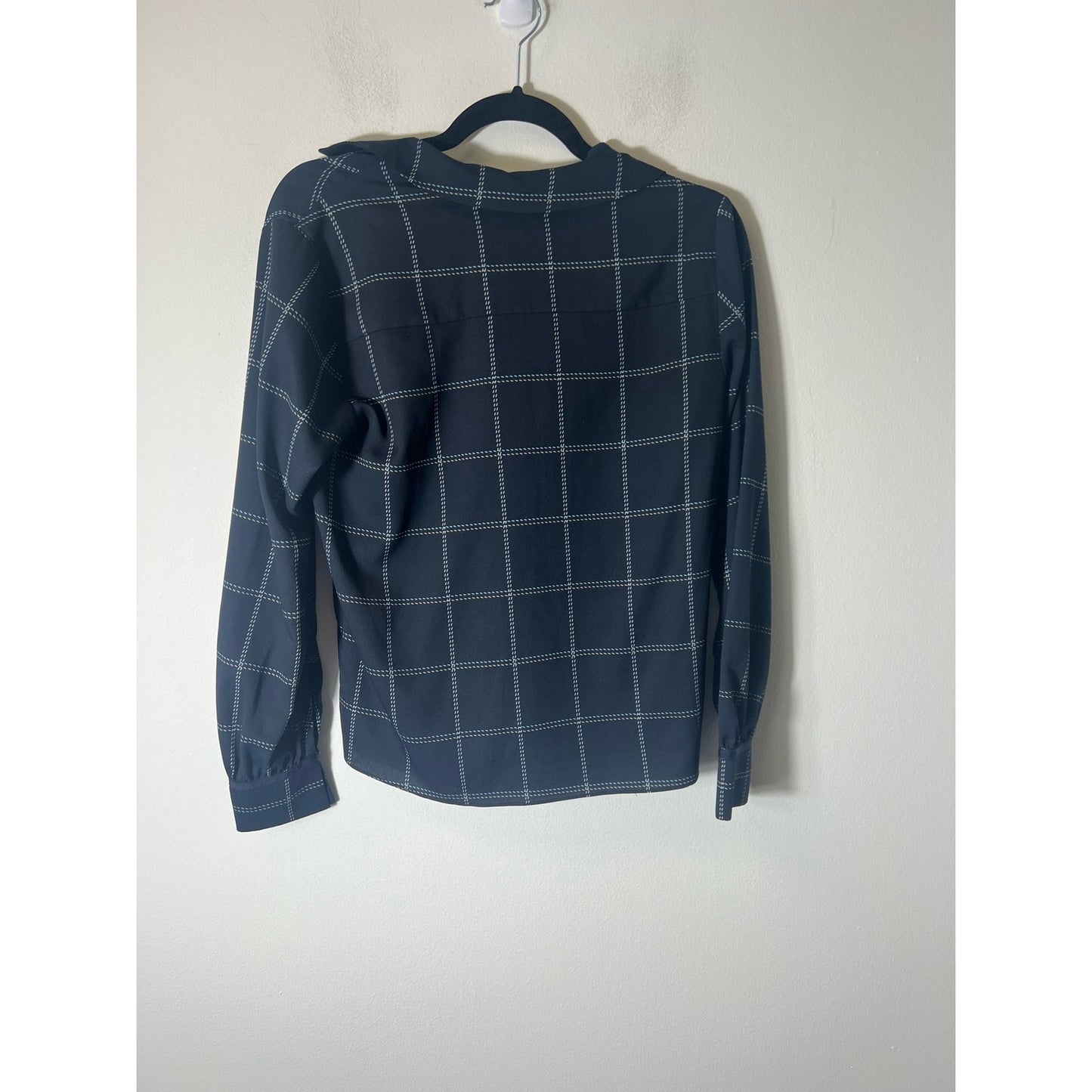 Cleere Closet | New & Used Designer Clothing, Shoes, Bags & Jewelry for All