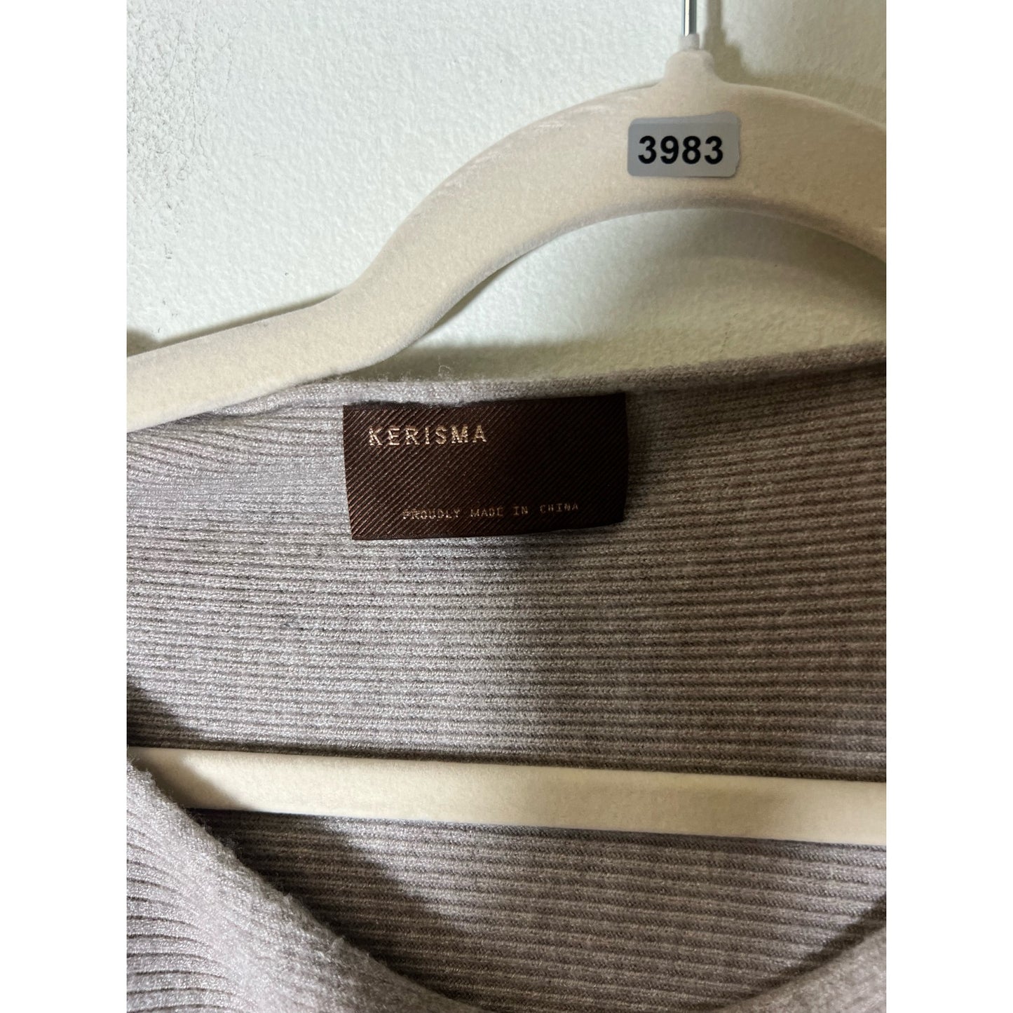 Cleere Closet | New & Used Designer Clothing, Shoes, Bags & Jewelry for All