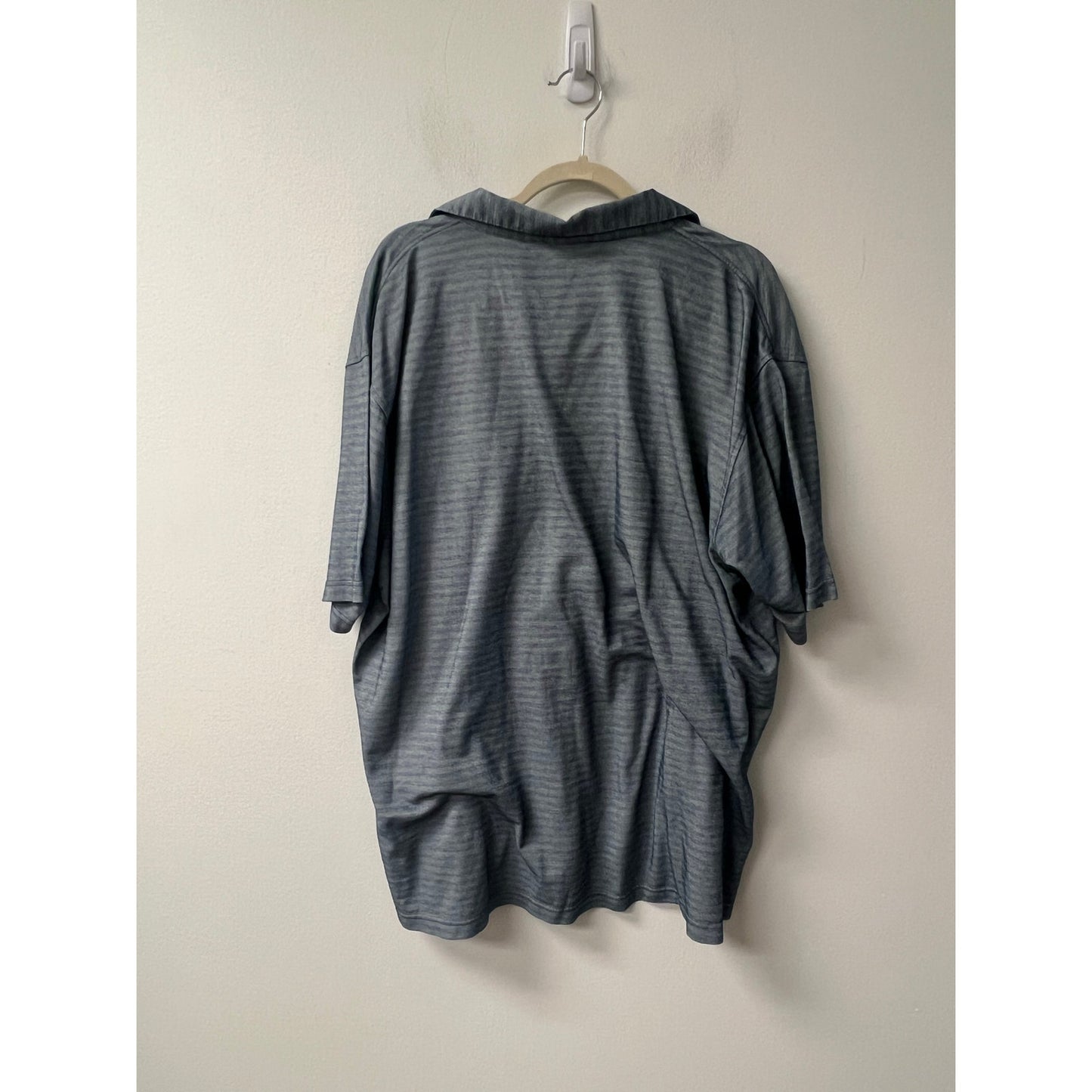 Cleere Closet | New & Used Designer Clothing, Shoes, Bags & Jewelry for All