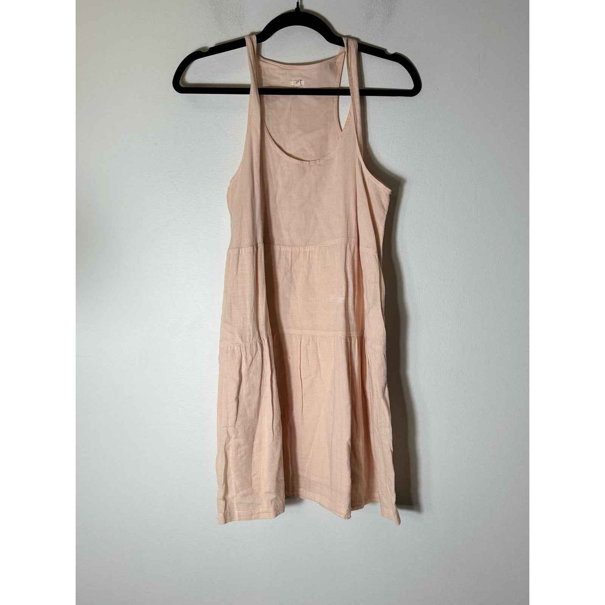 Woman's Bundle of 3 Brand Name Very Nice Dresses Sz XS