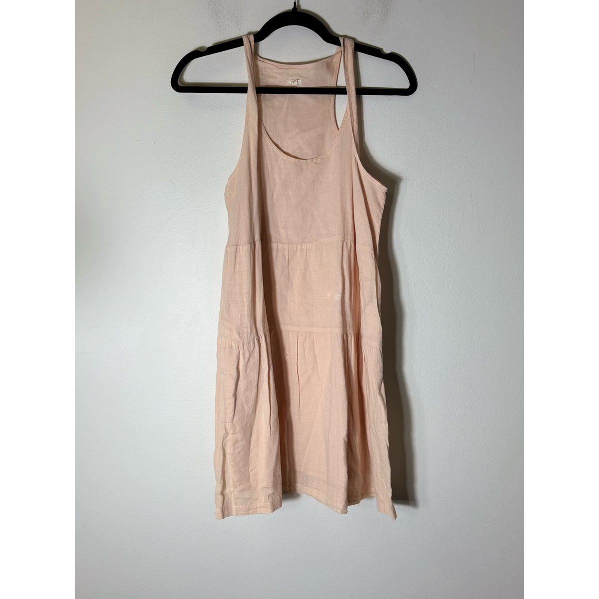 Woman's Bundle of 3 Brand Name Very Nice Dresses Sz XS
