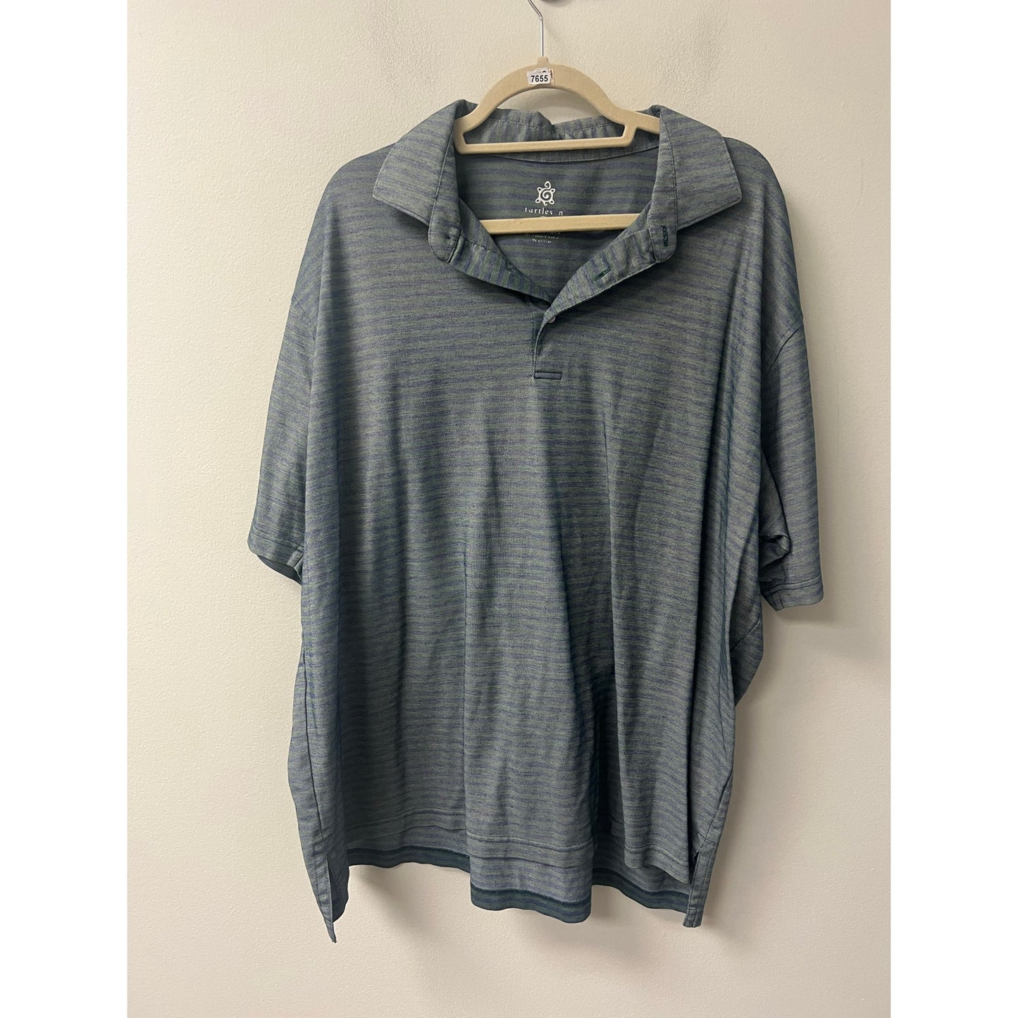 Cleere Closet | New & Used Designer Clothing, Shoes, Bags & Jewelry for All