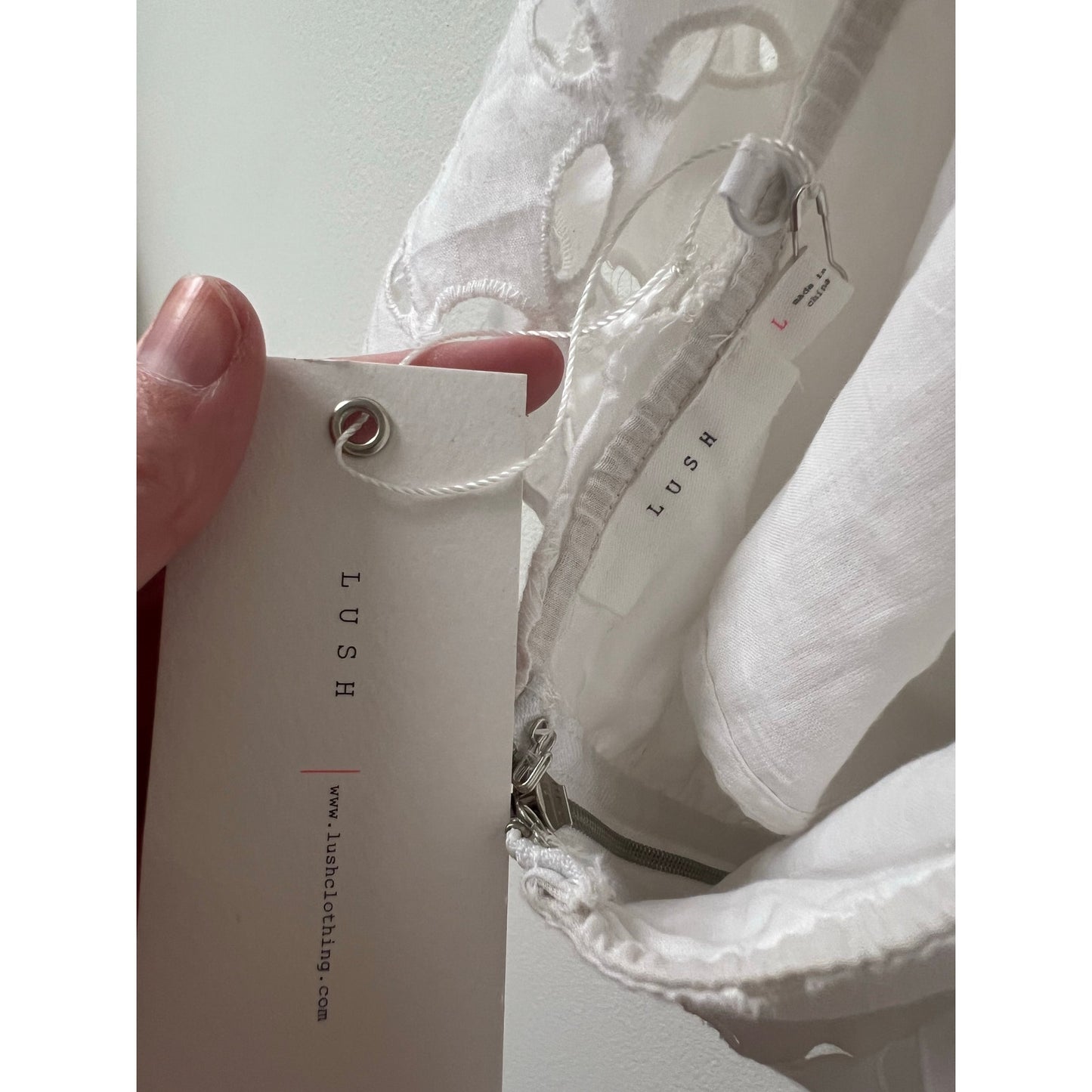 Cleere Closet | New & Used Designer Clothing, Shoes, Bags & Jewelry for All