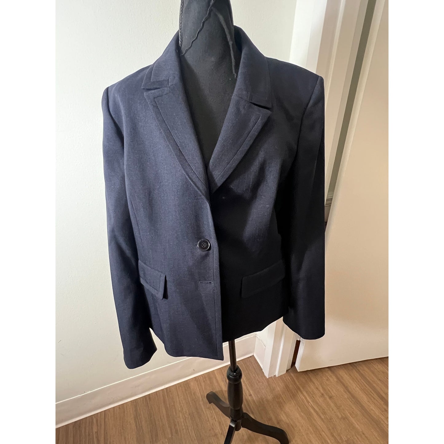 Cleere Closet | New & Used Designer Clothing, Shoes, Bags & Jewelry for All