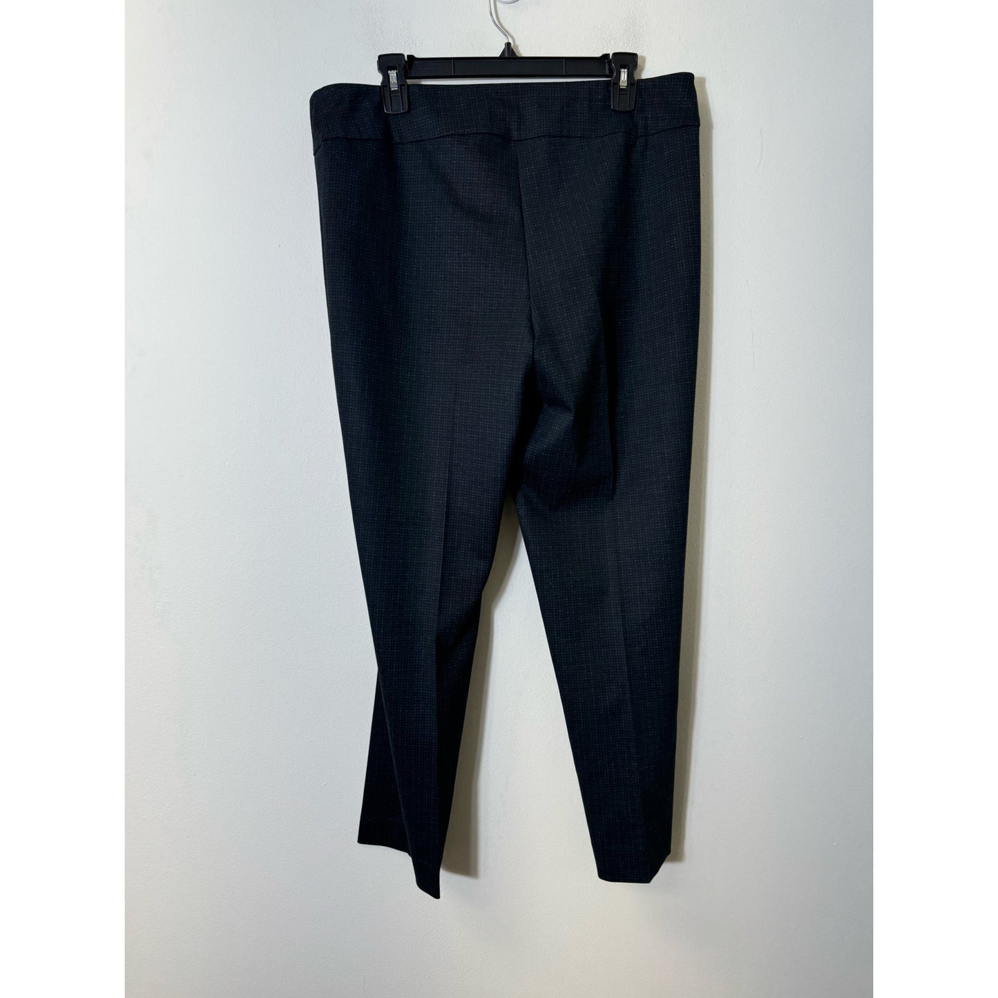 Cleere Closet | New & Used Designer Clothing, Shoes, Bags & Jewelry for All
