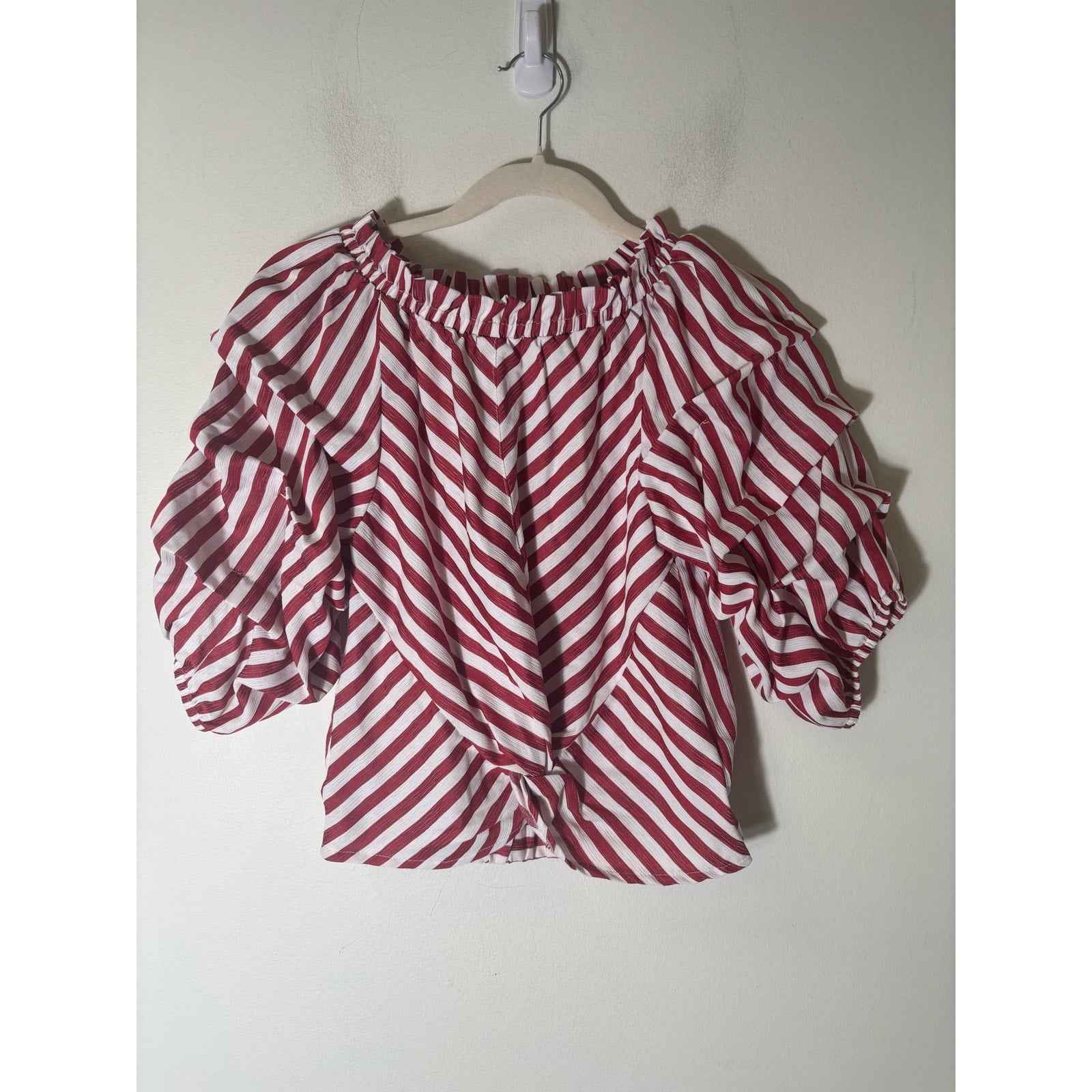 Girl's Fall Bundle of 4 Items Sz 14