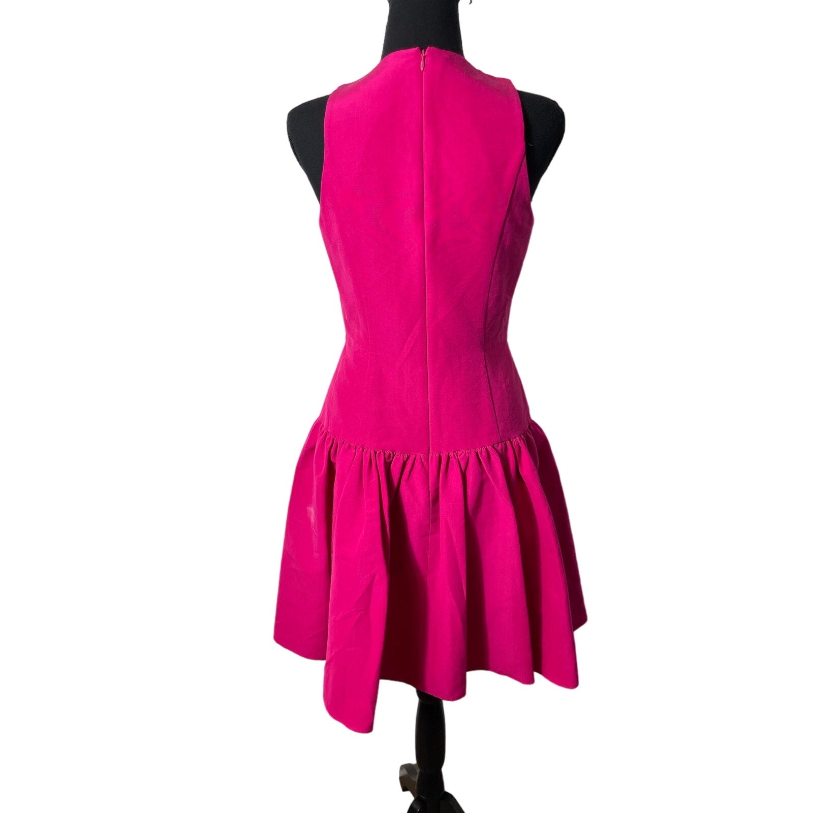 Cleere Closet | New & Used Designer Clothing, Shoes, Bags & Jewelry for All